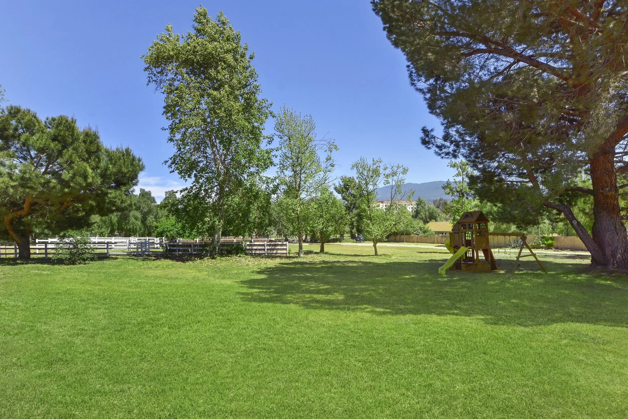 019_Front yard.jpg