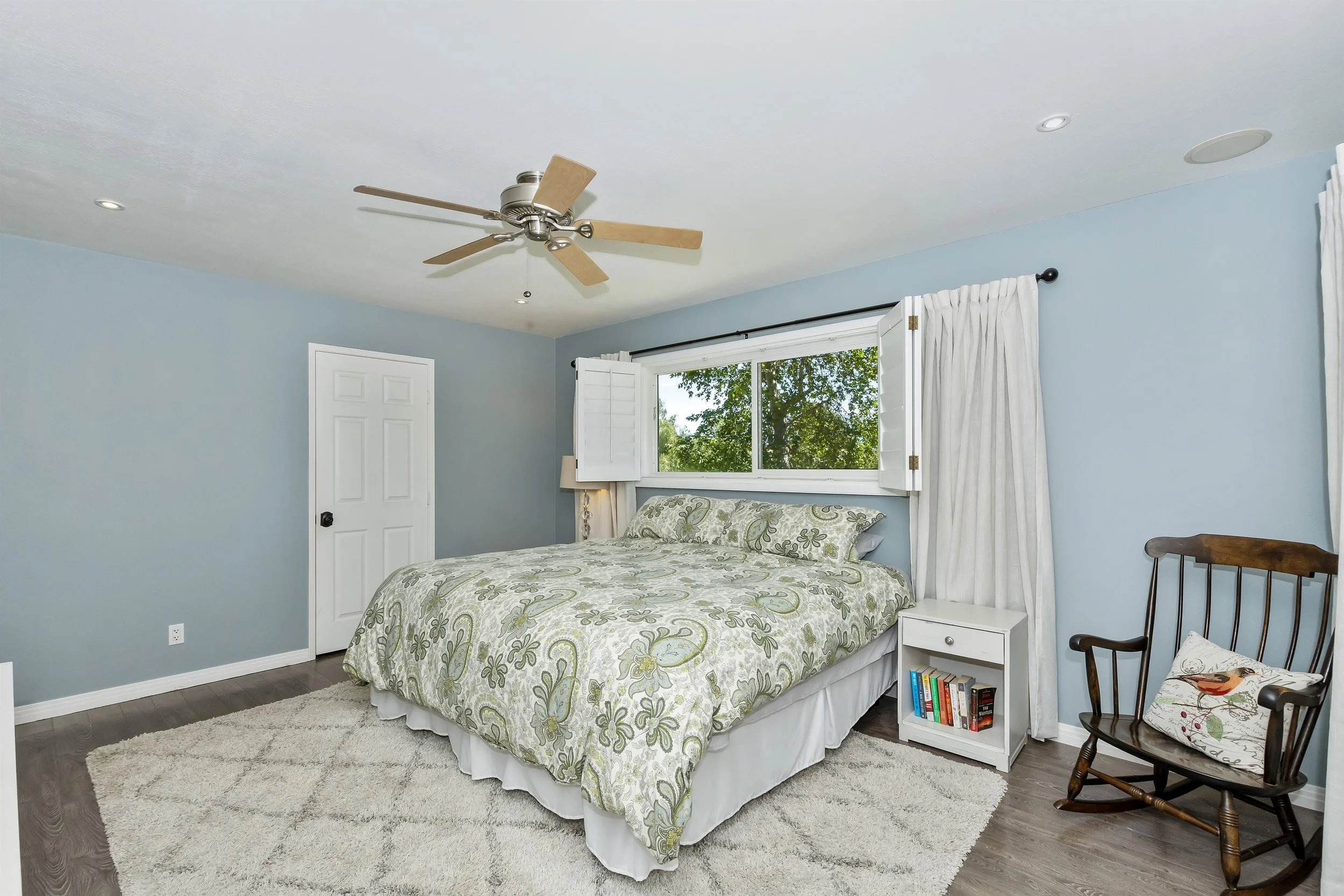 036_Master Bedroom.jpg