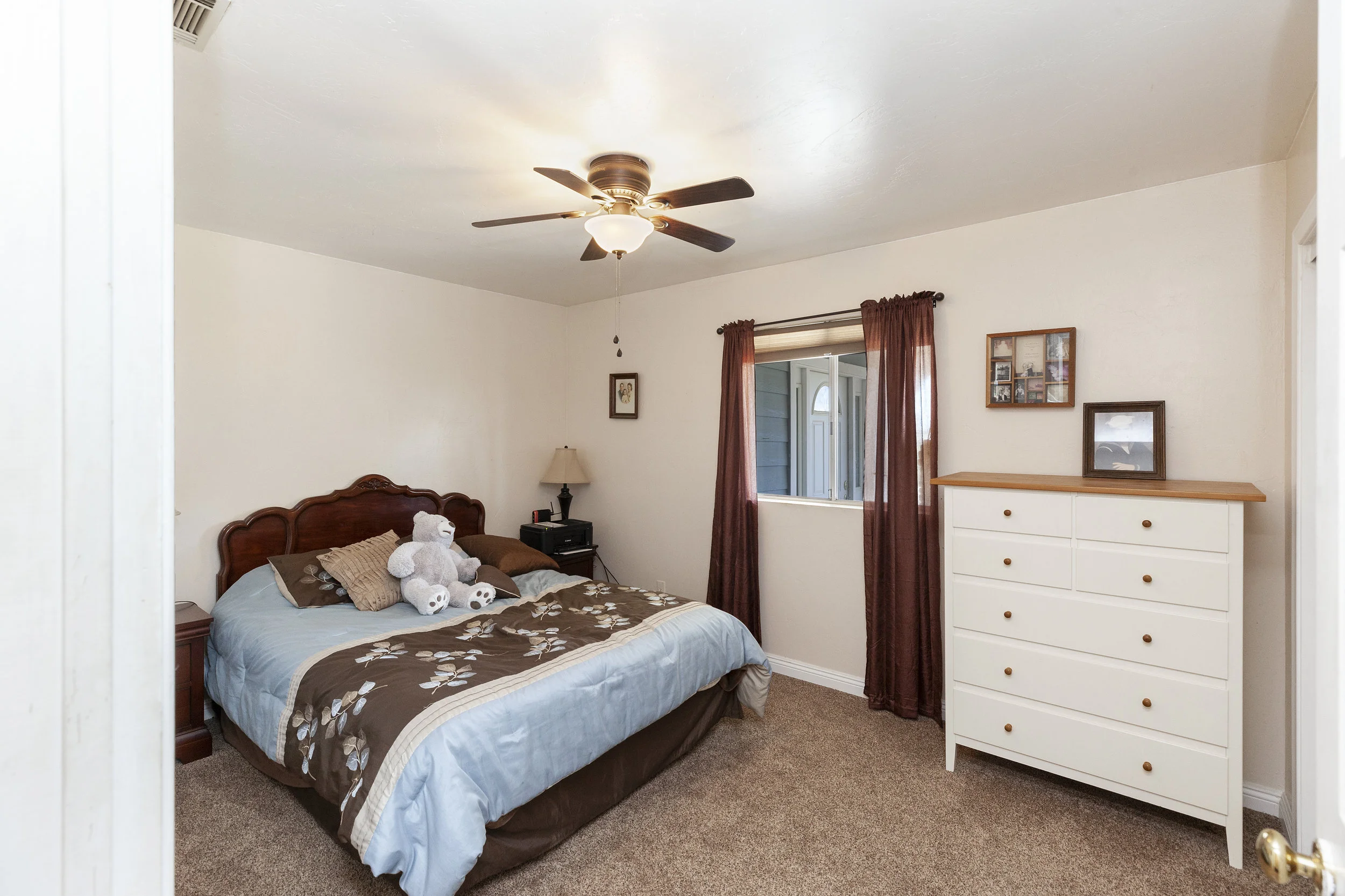 019_Bedroom 2.jpg