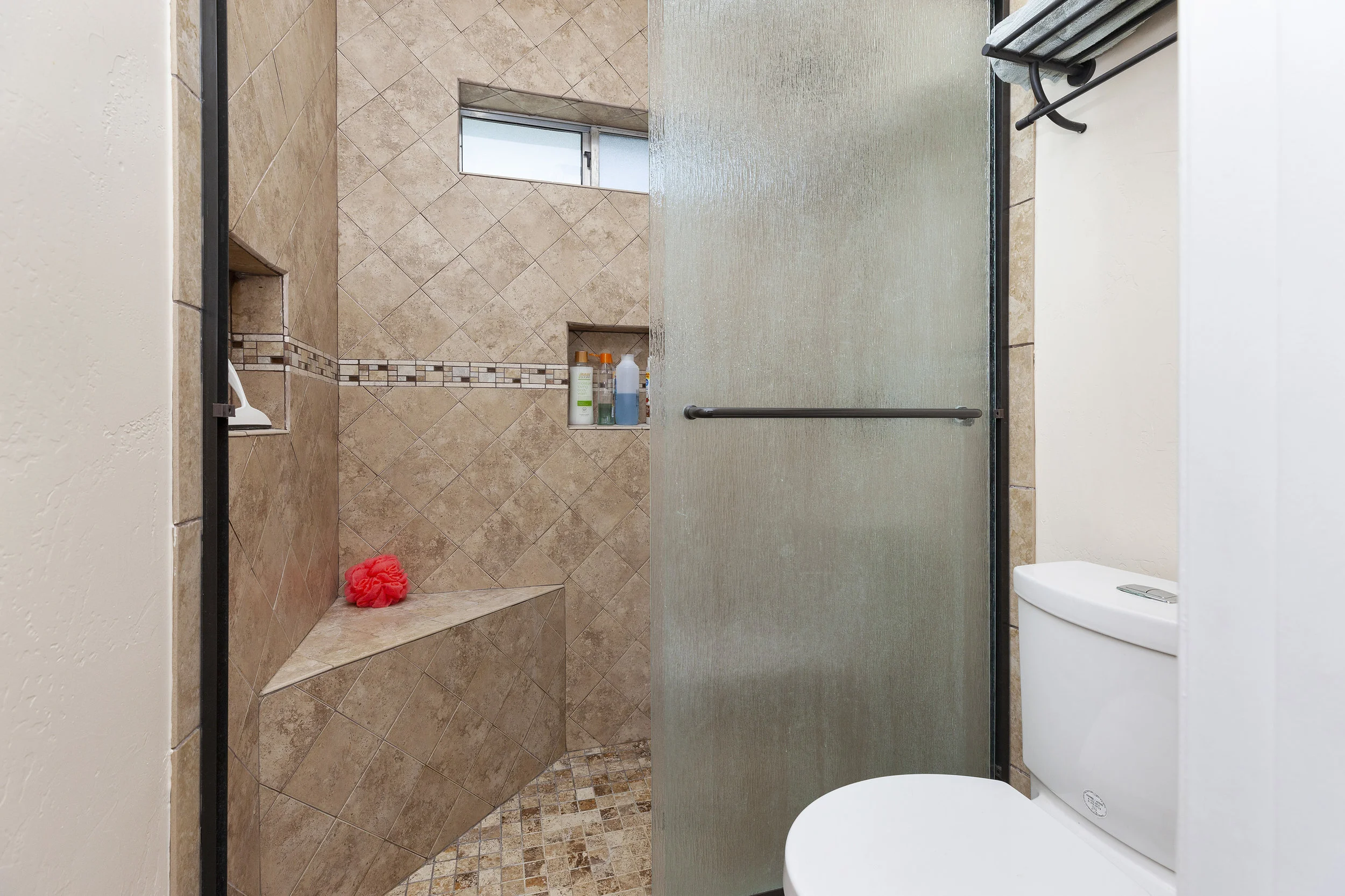026_Master Bathroom.jpg
