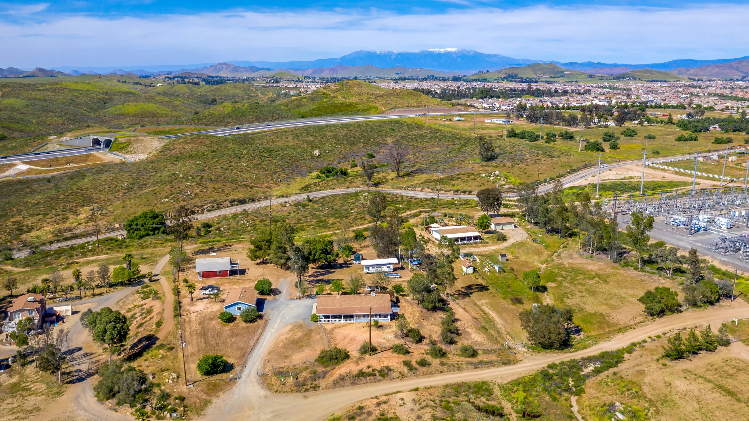 030_Aerial Front View.jpg