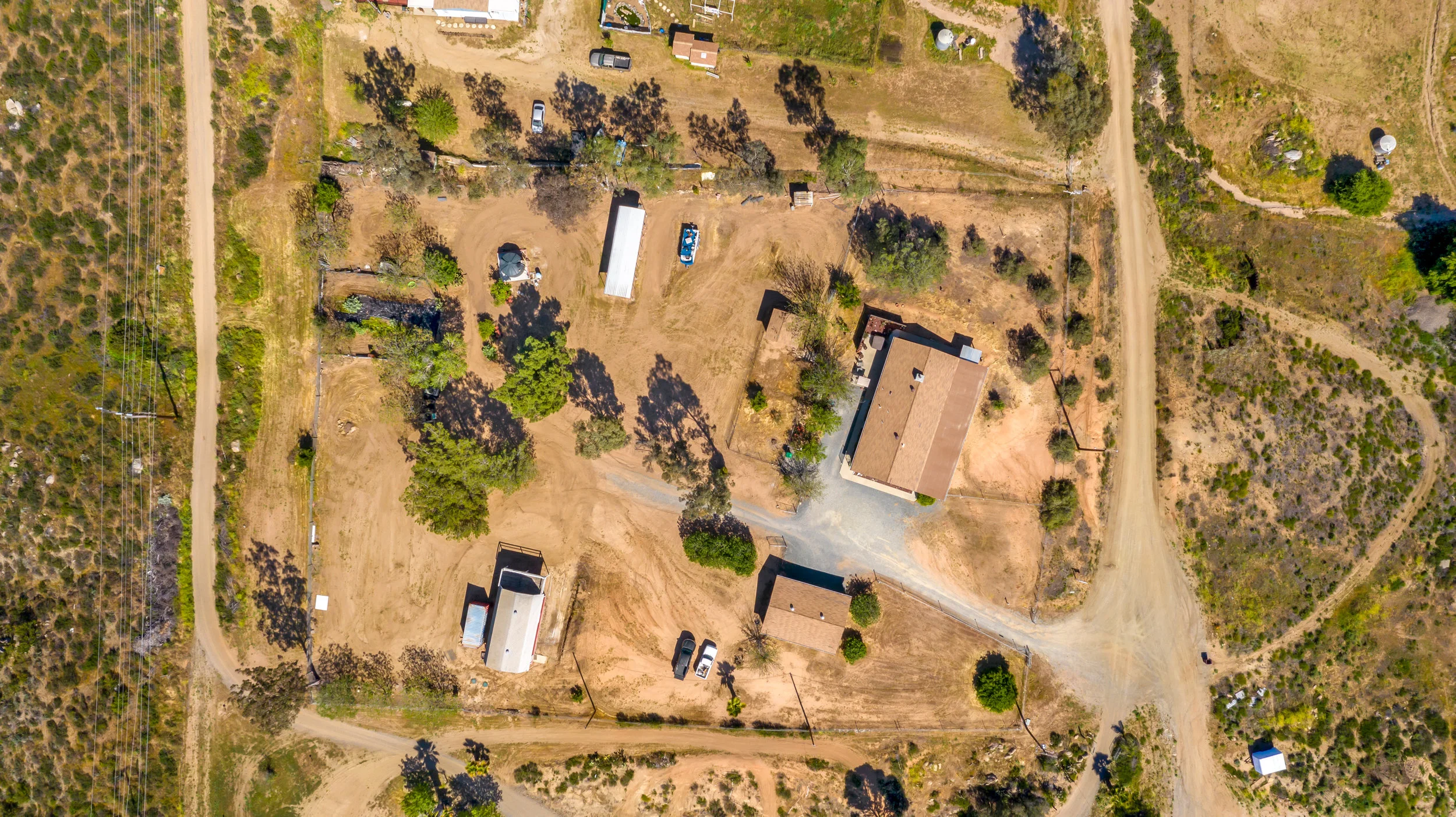 031_Aerial Top View.jpg