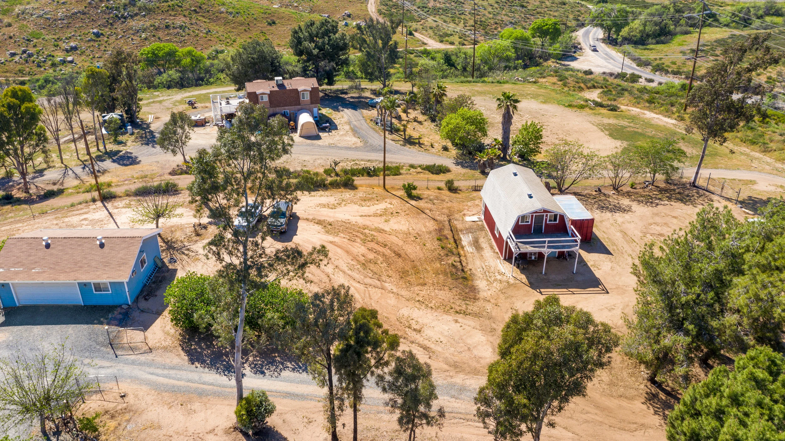 038_Aerial SideView.jpg