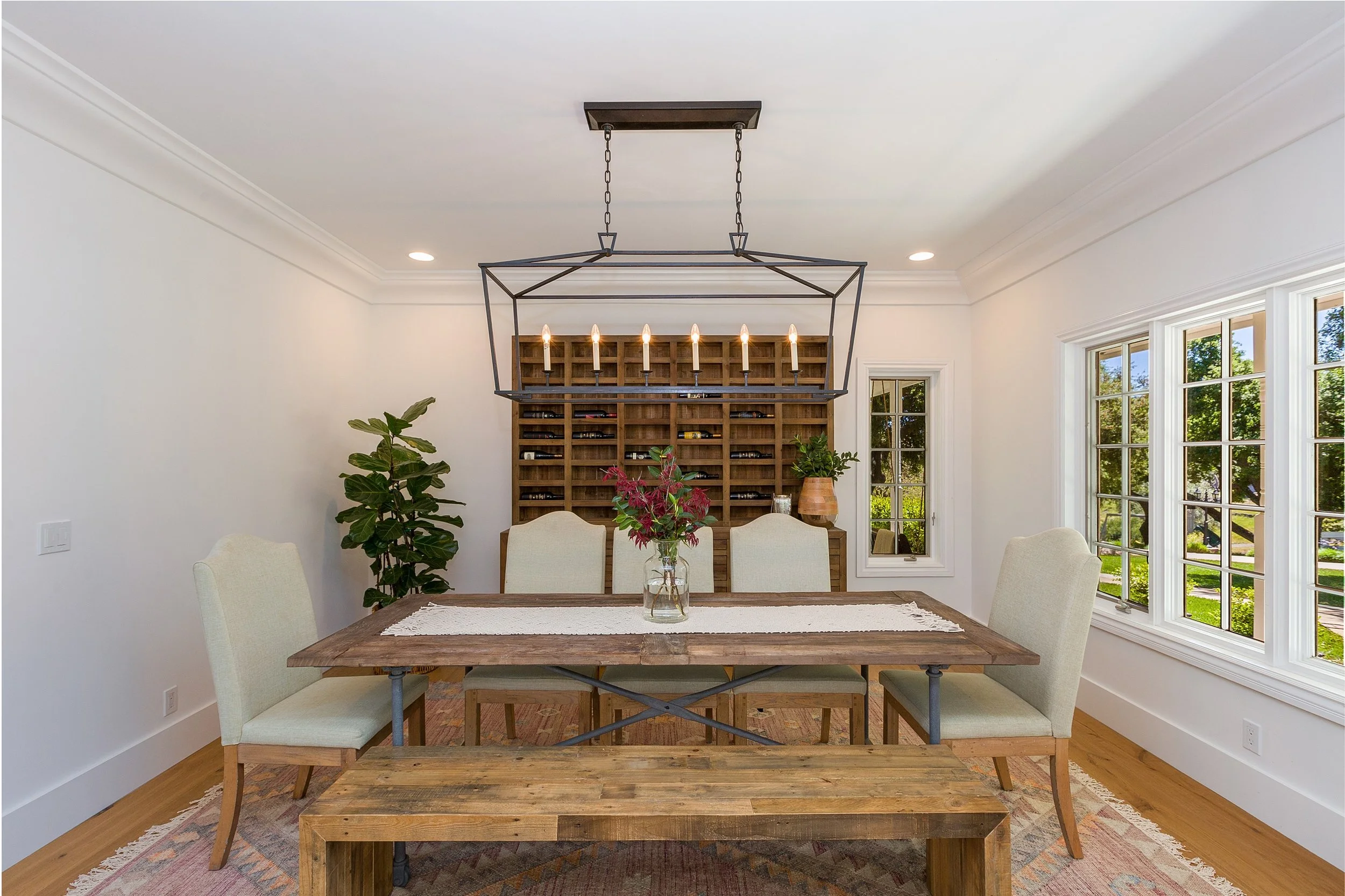 022_Dining Room.jpg