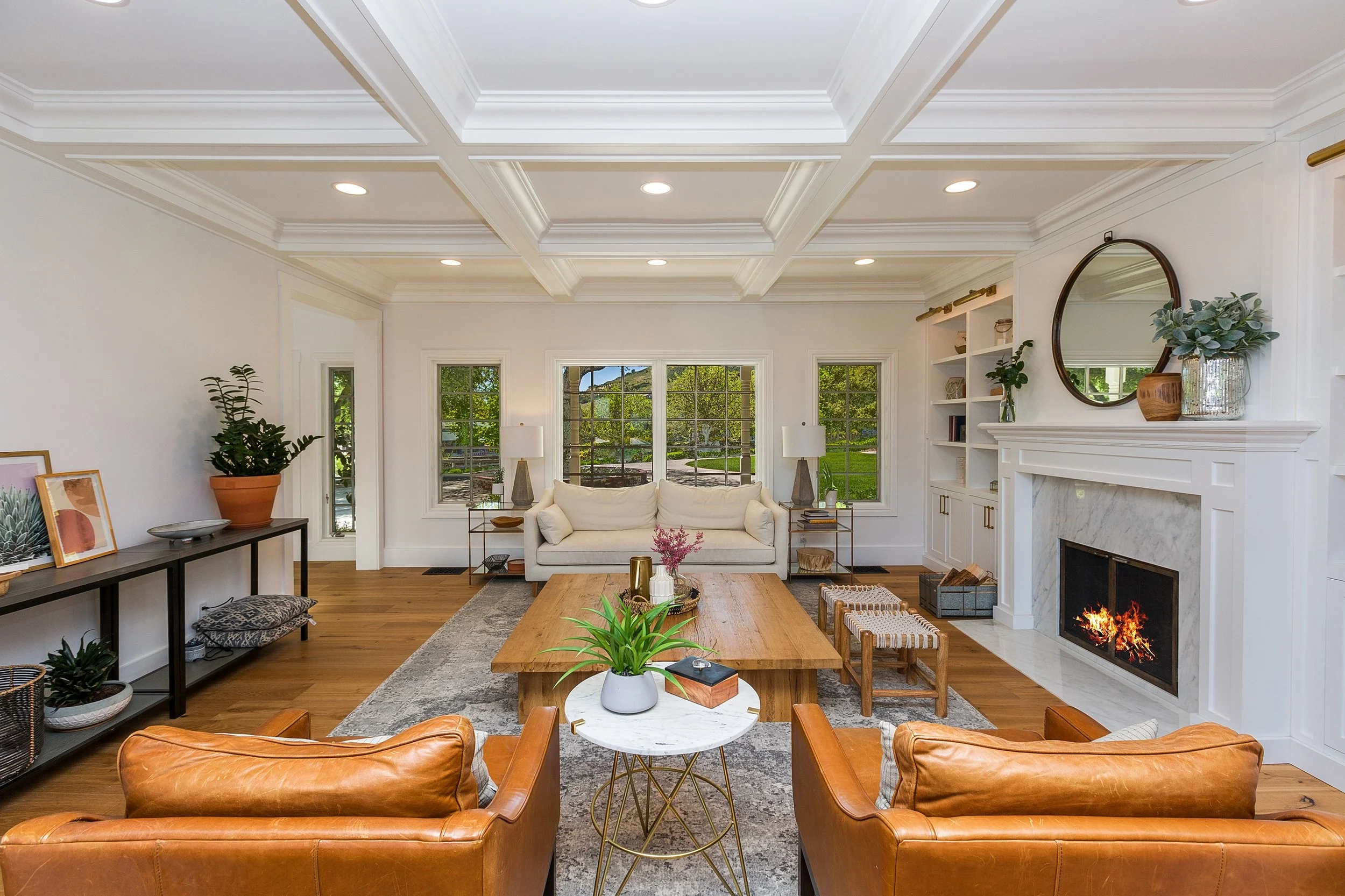 023_Living Room.jpg
