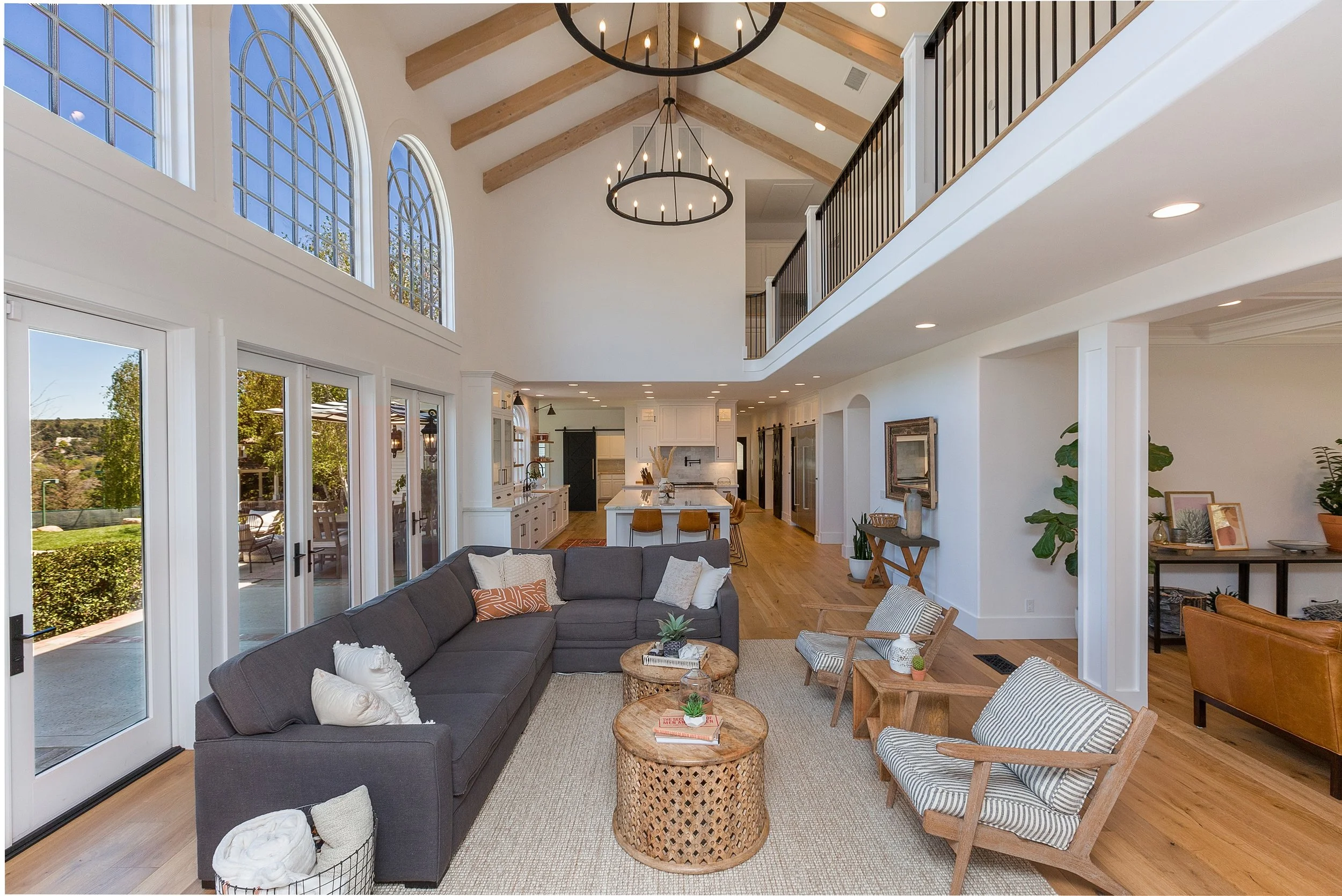 024_Family Room.jpg