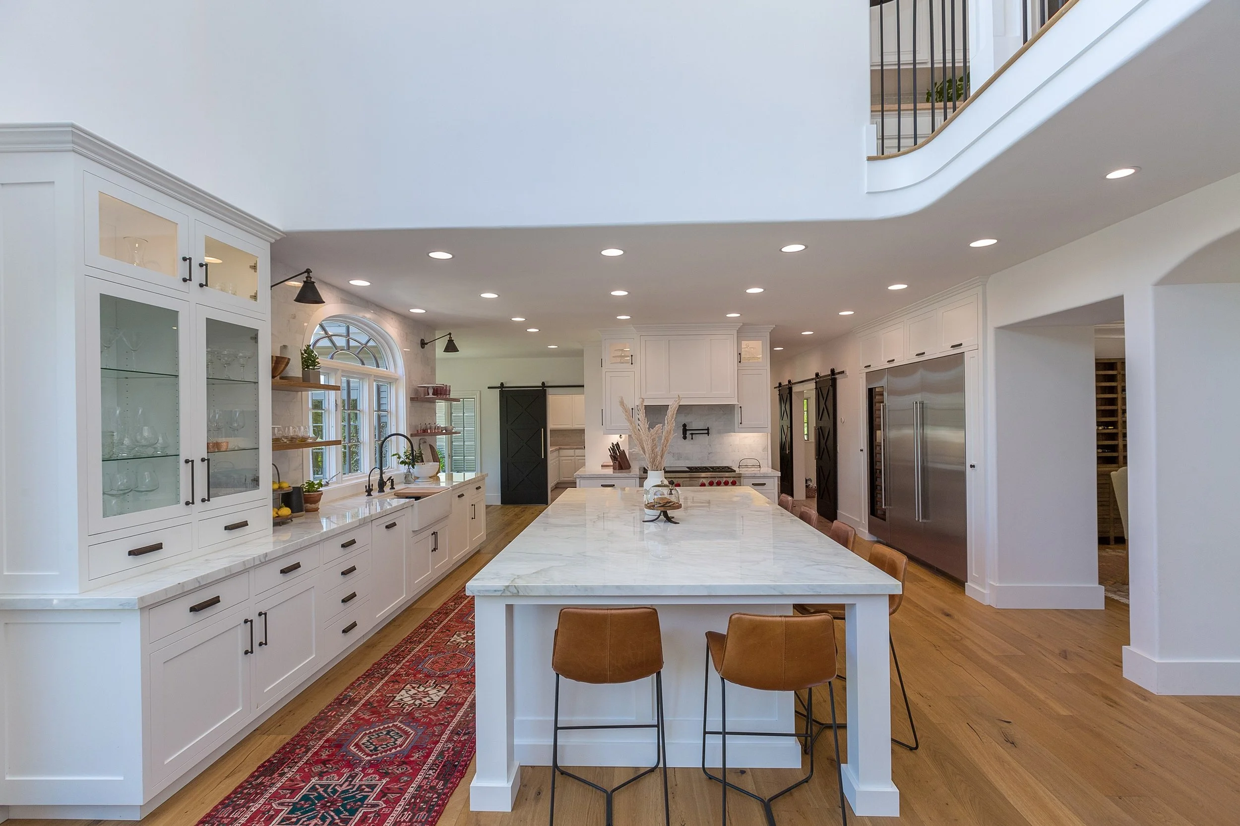 027_Kitchen.jpg