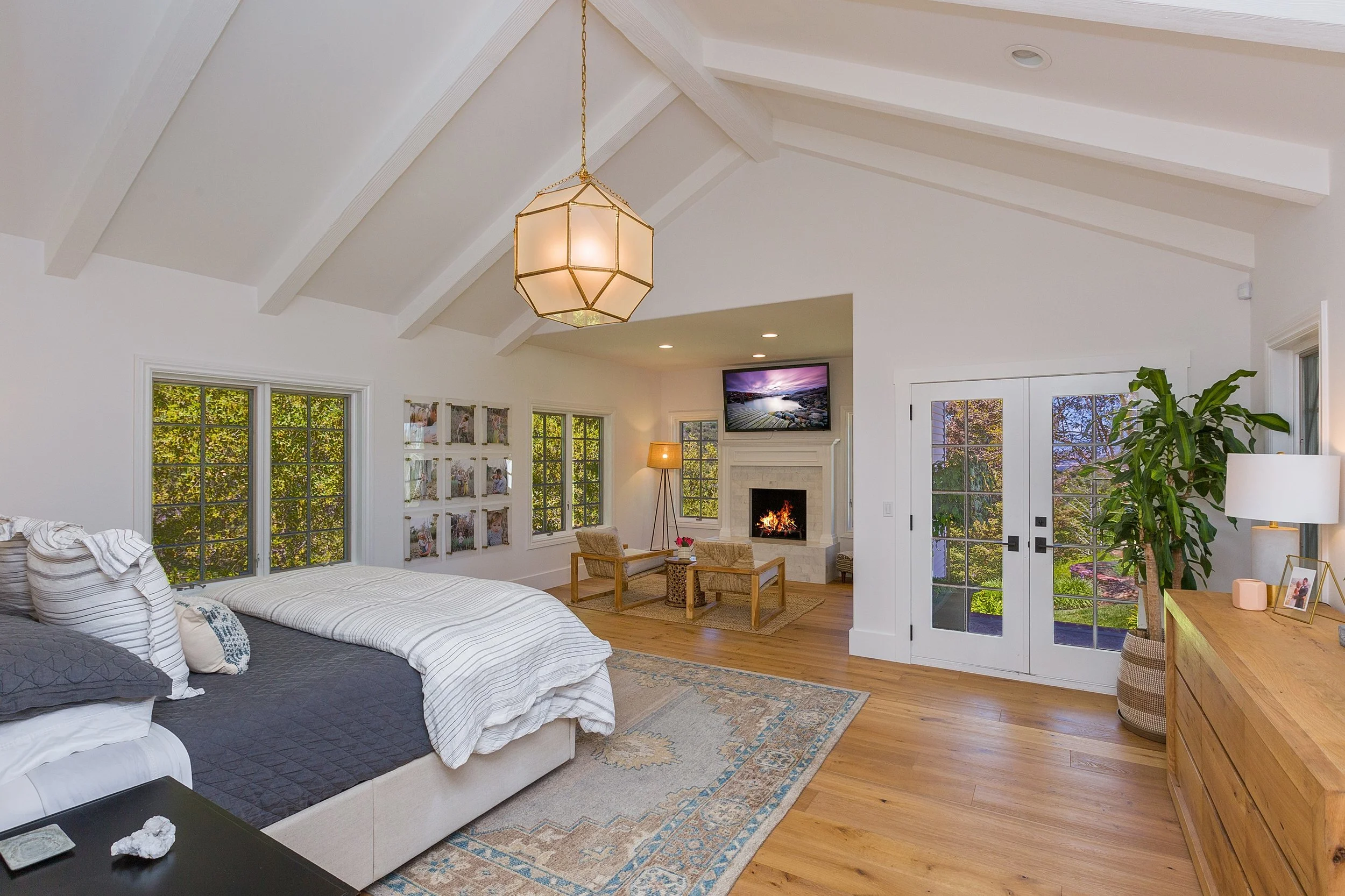 036_Master Bedroom.jpg