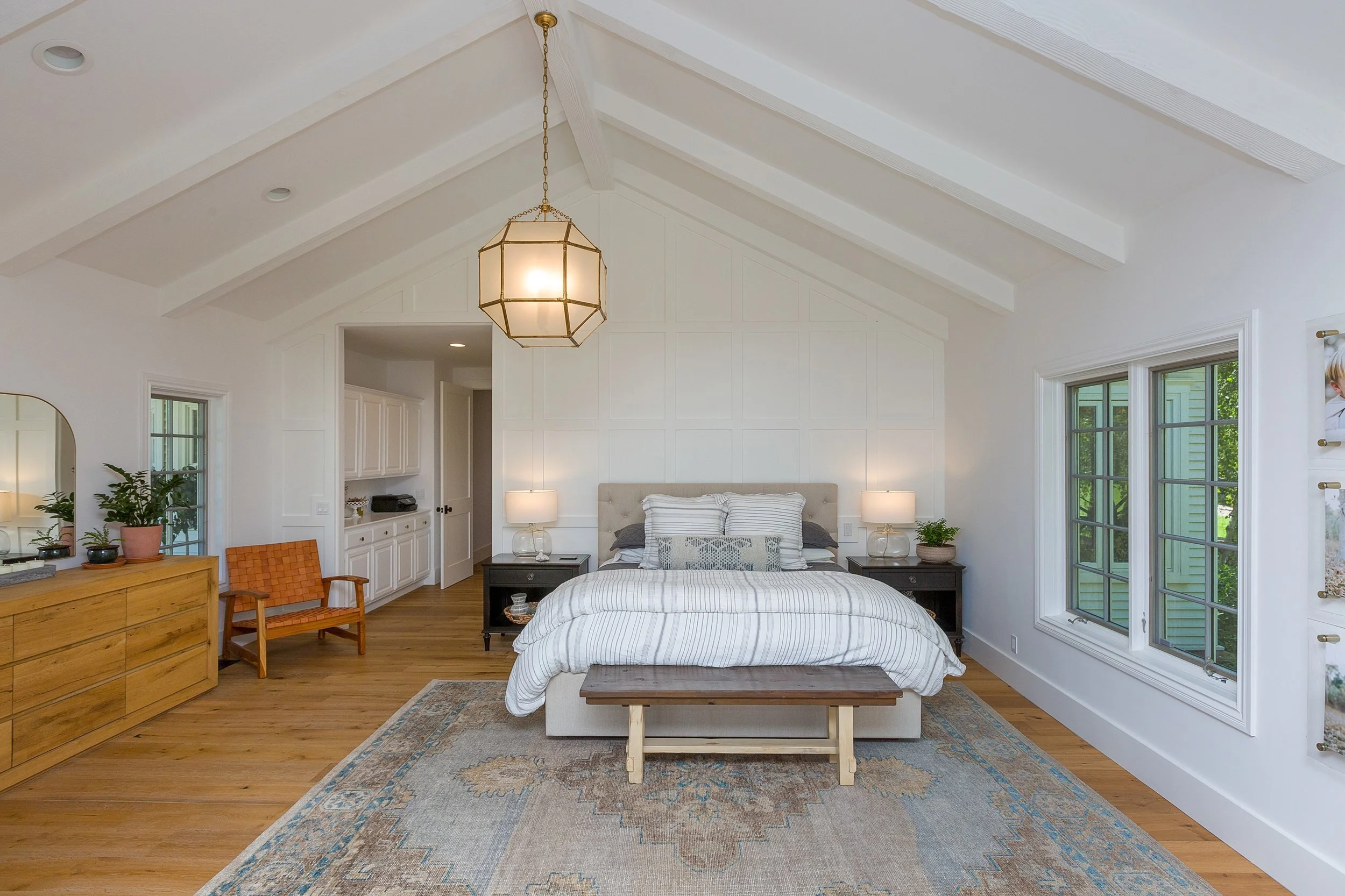 037_Master Bedroom.jpg