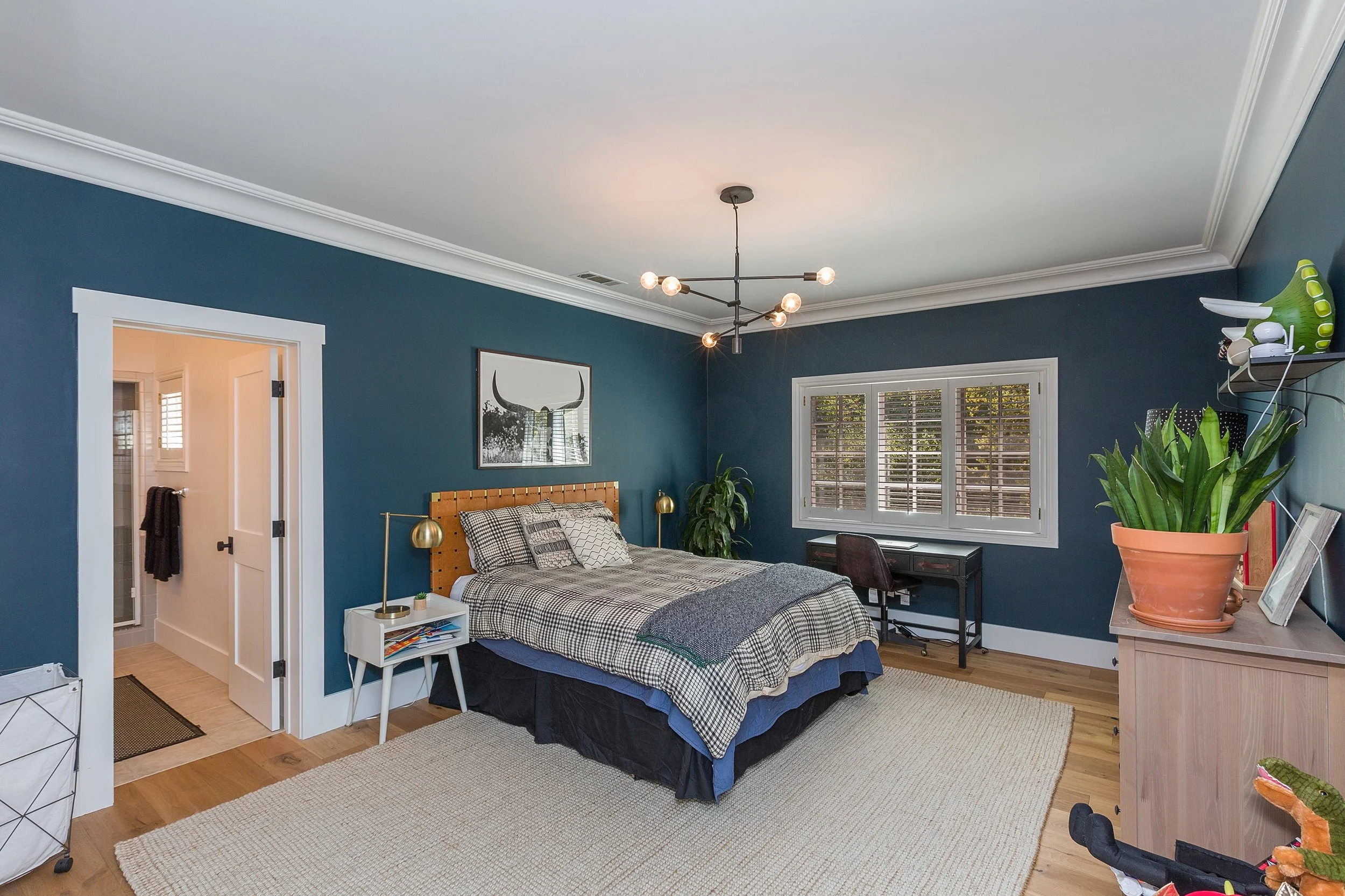 046_Bedroom.jpg