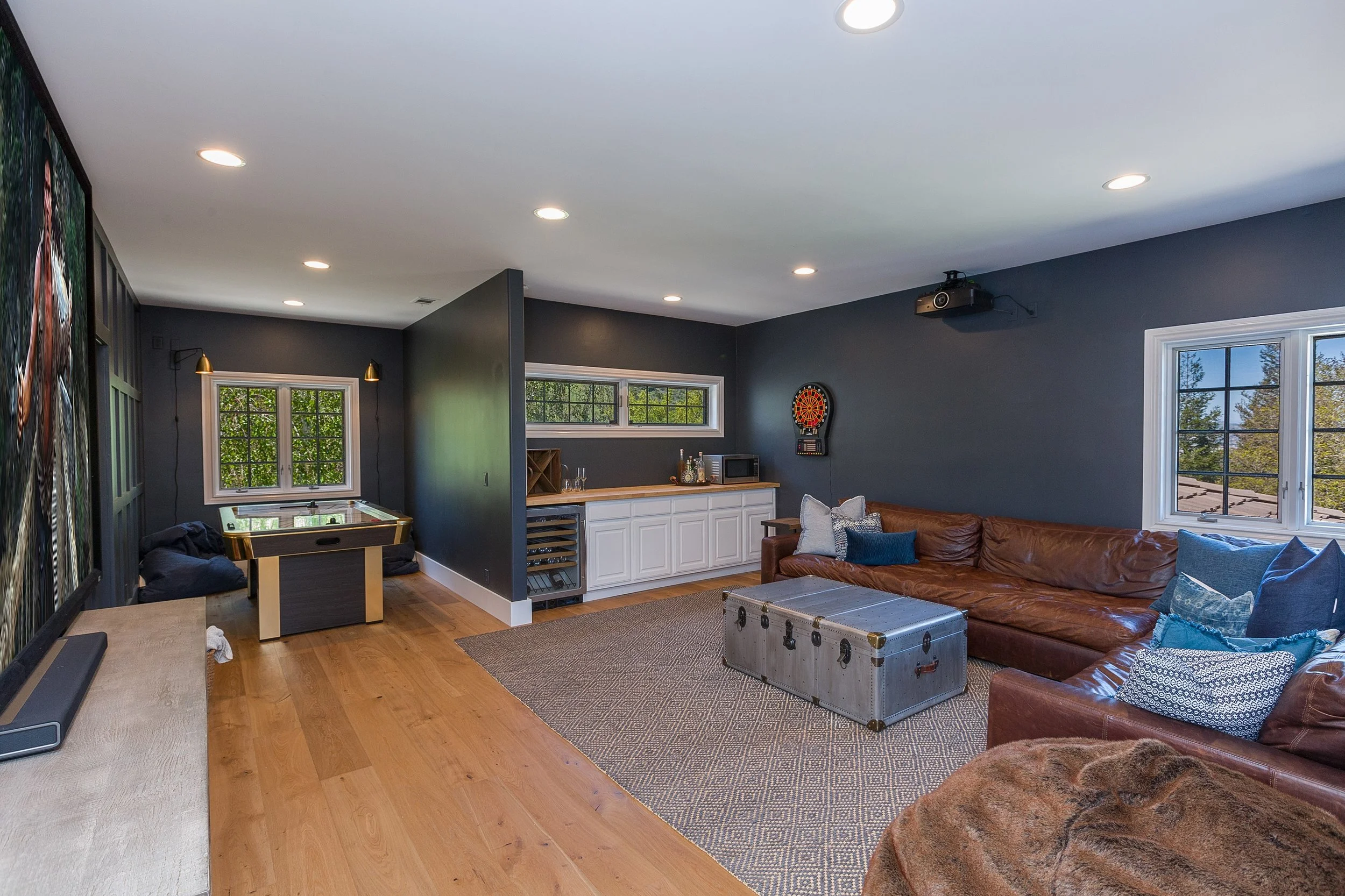 049_Theatre Room.jpg