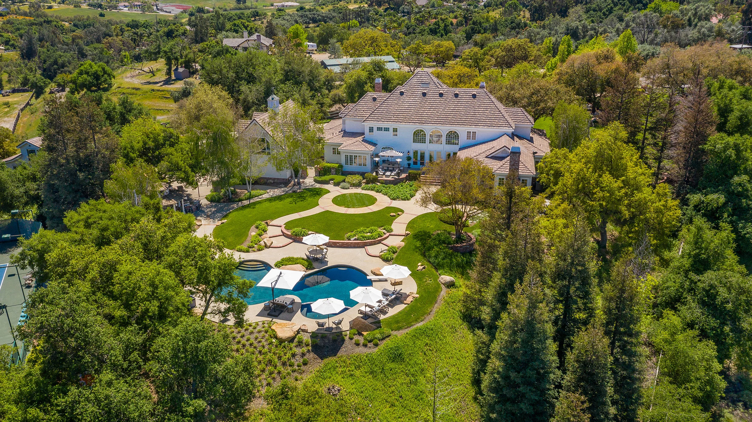 063_Aerial Pool View.jpg