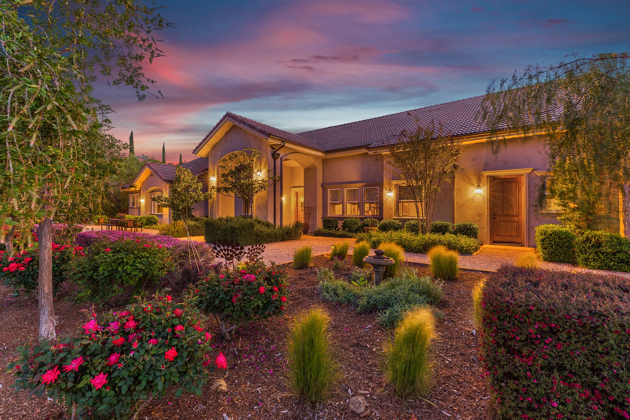 072_Twilight Front View.jpg