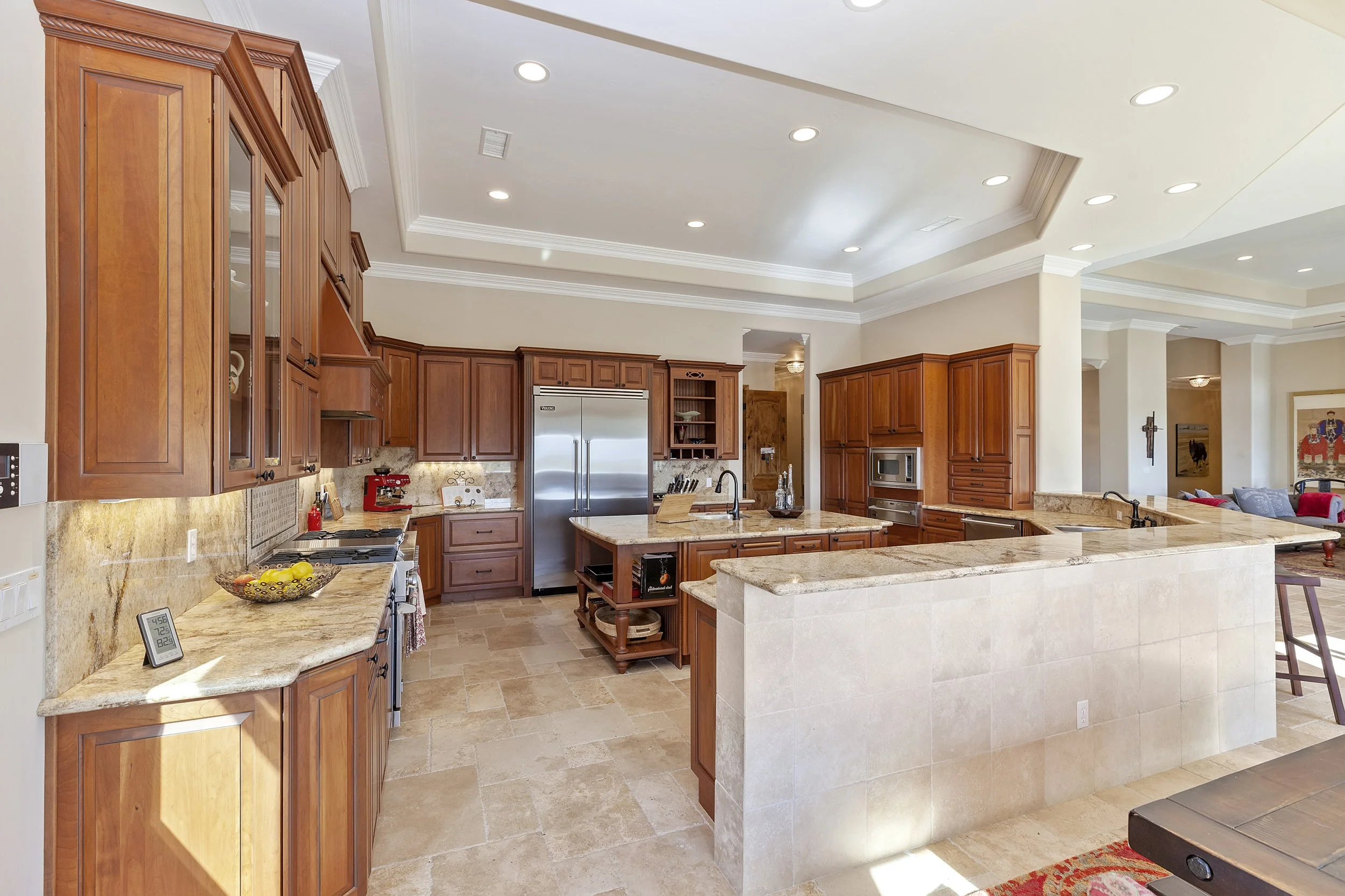 025_Kitchen.jpg