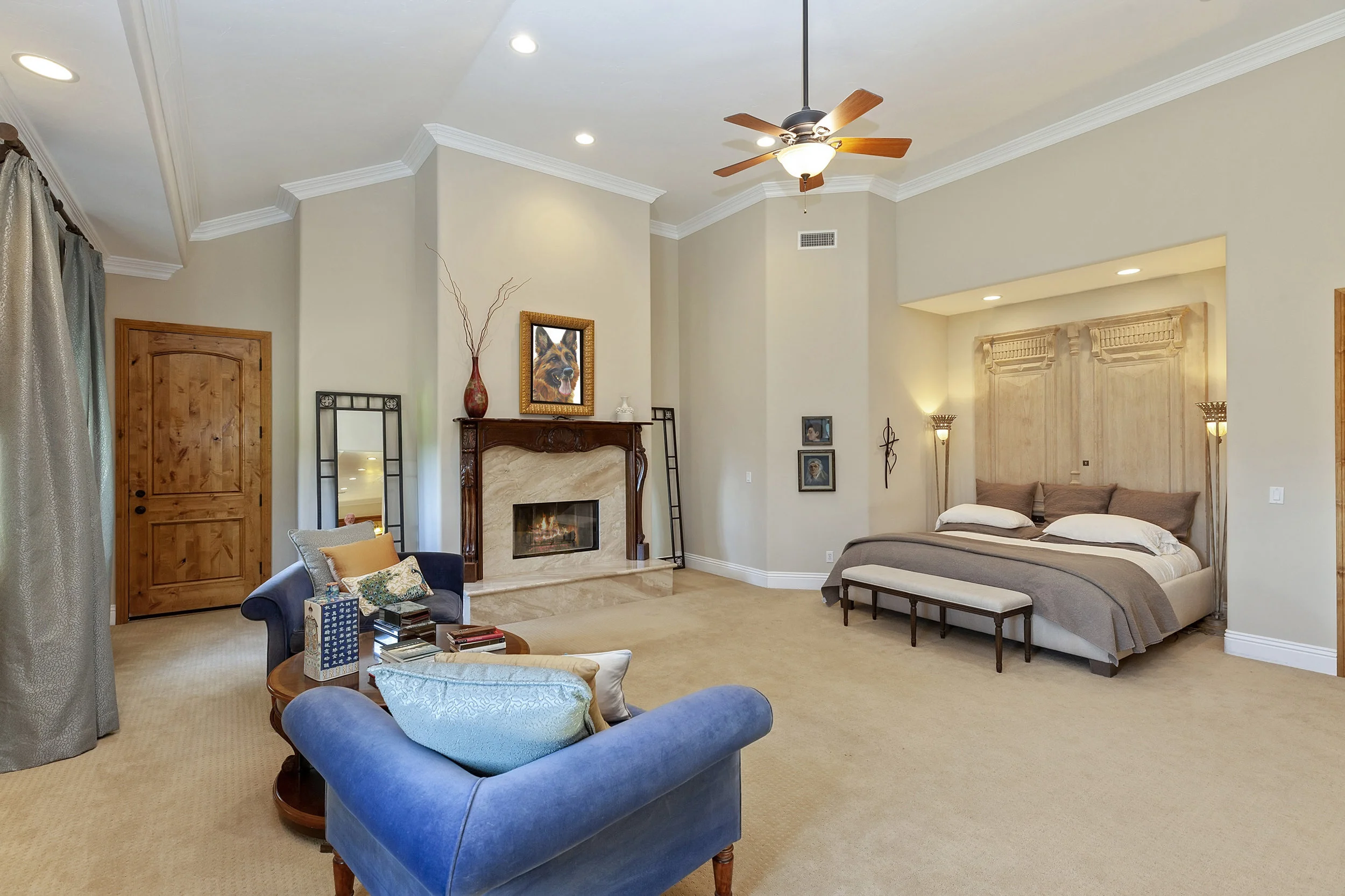 034_Master Bedroom.jpg