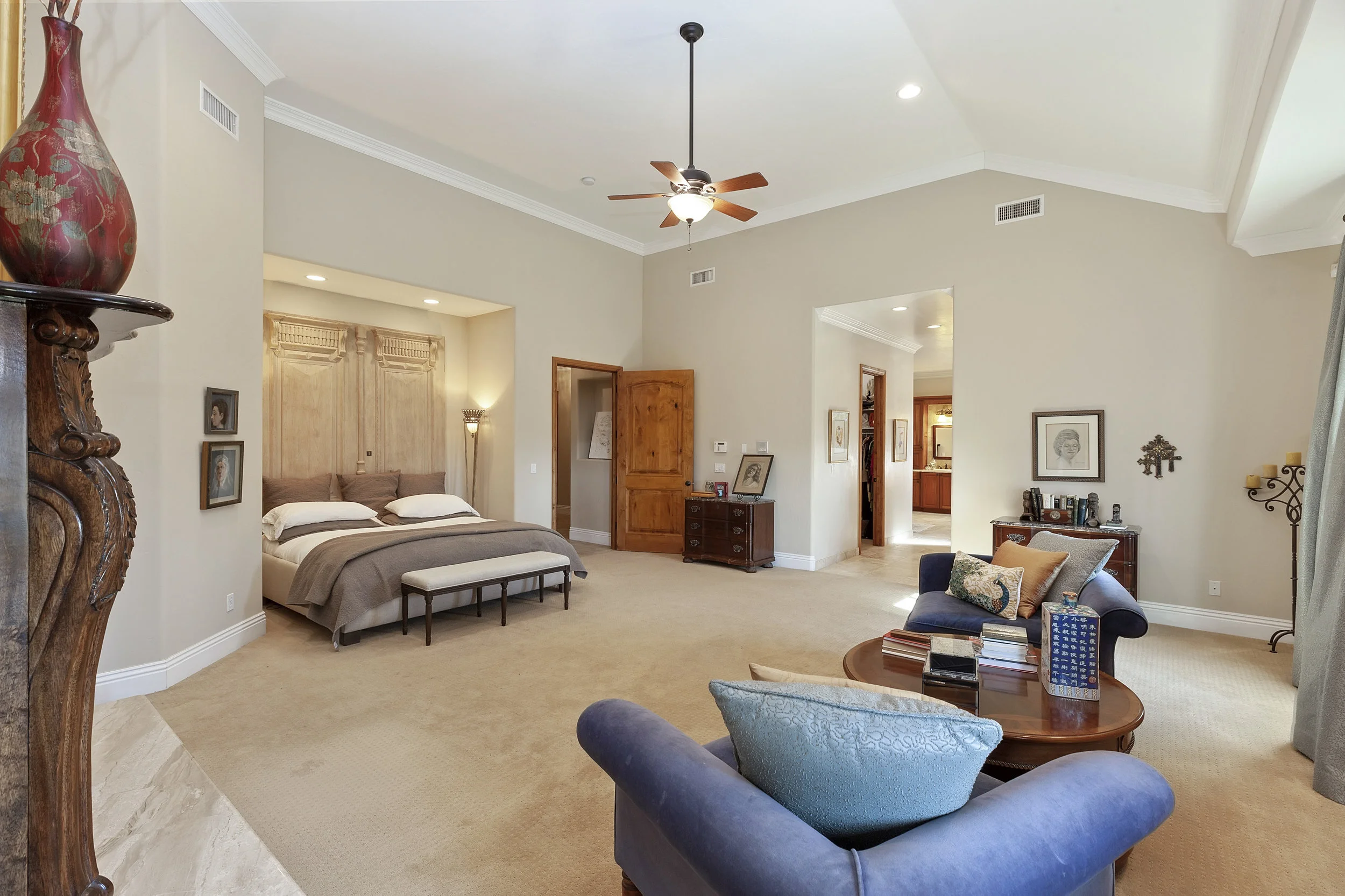 035_Master Bedroom.jpg