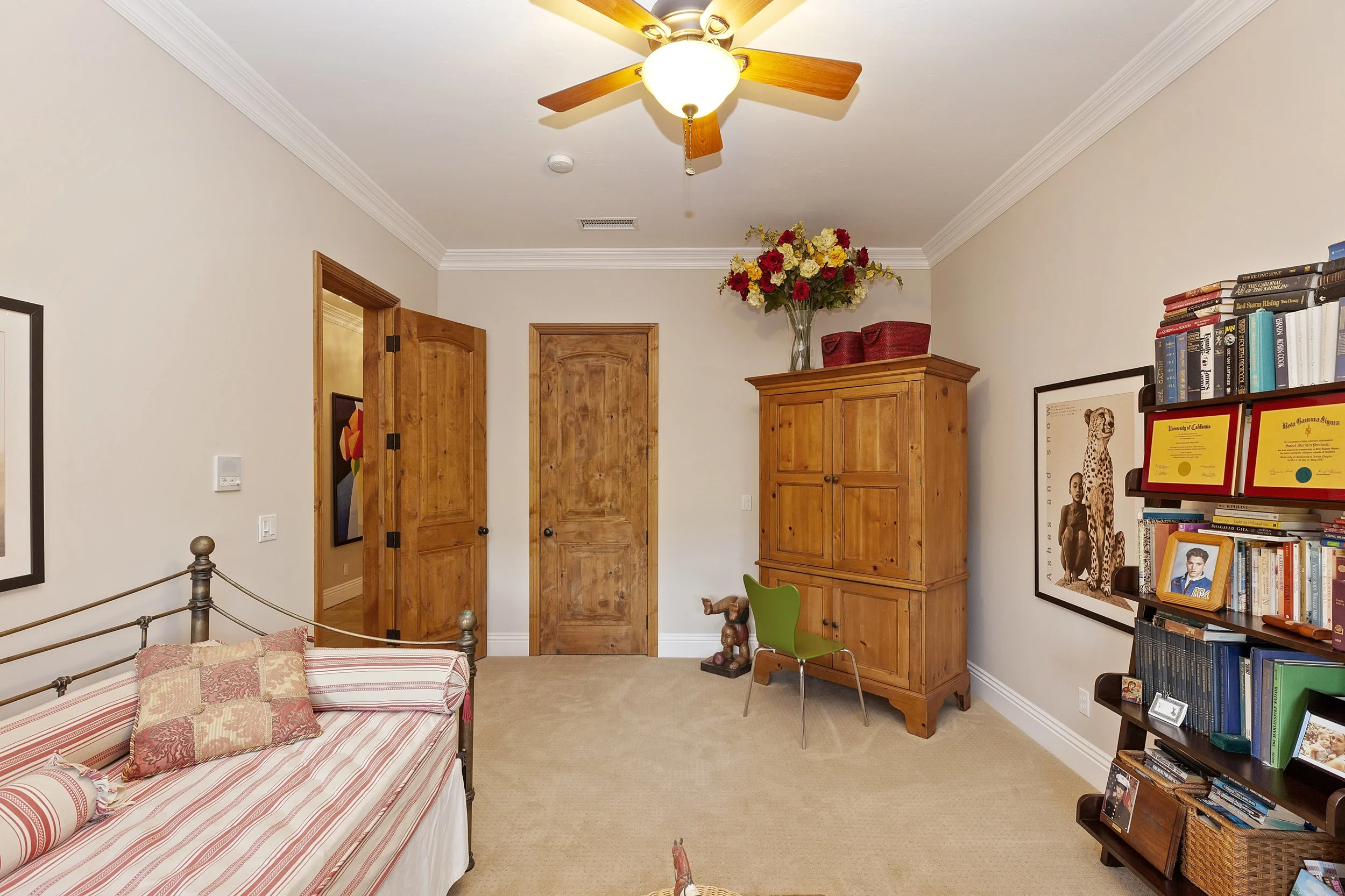 046_Bedroom 3.jpg