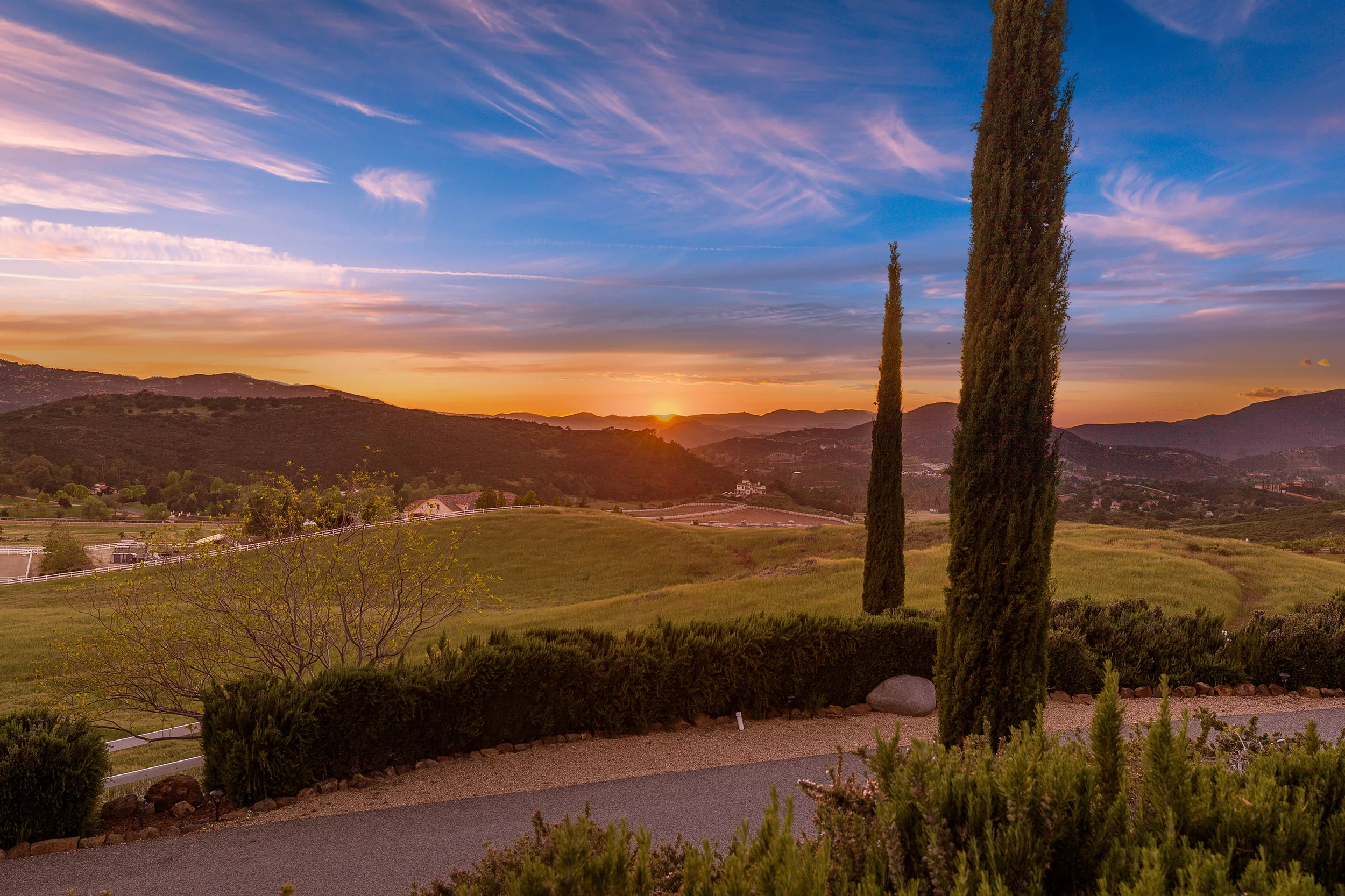 057_Sunset.jpg
