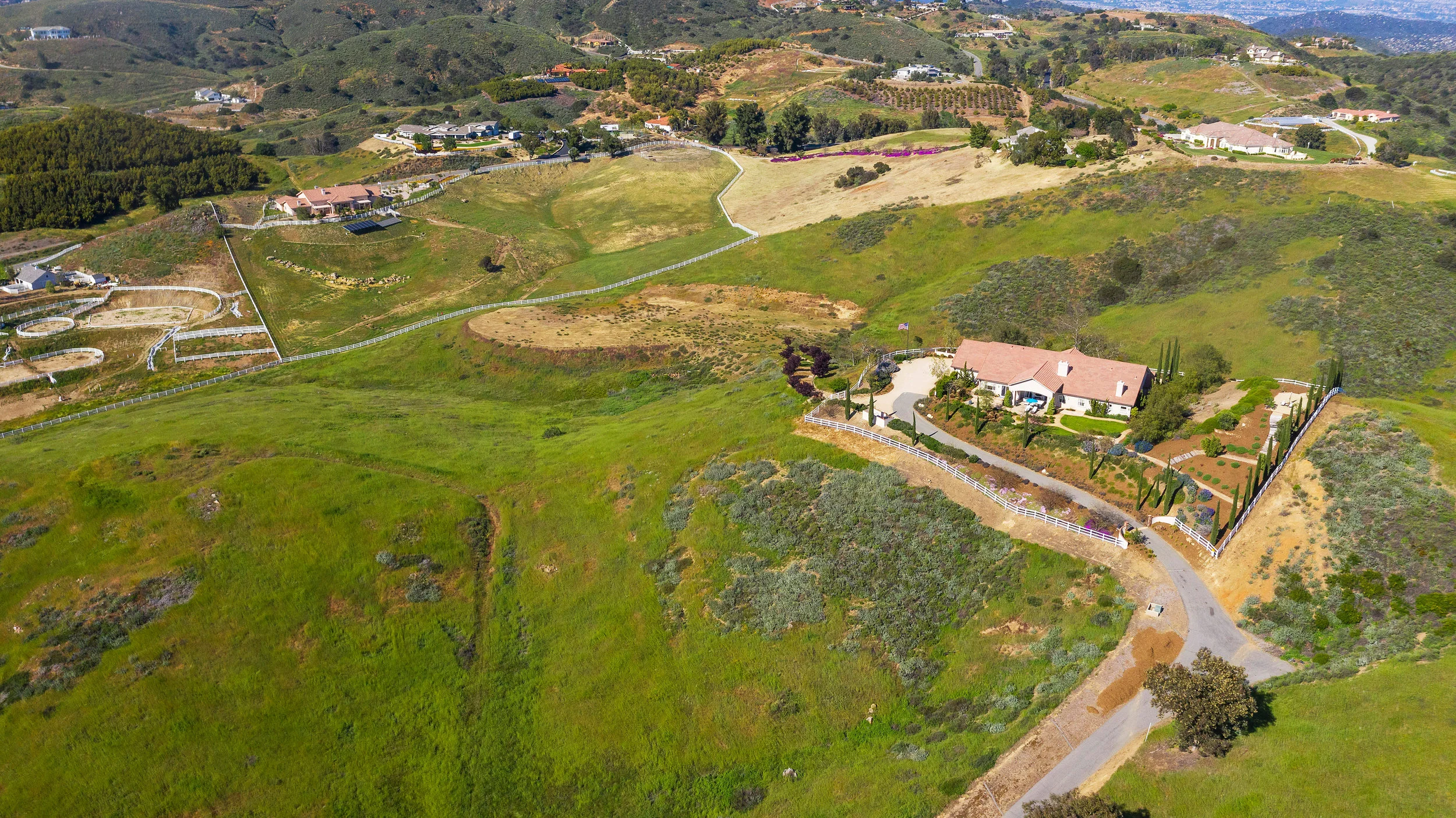 065_Aerial Property View.jpg