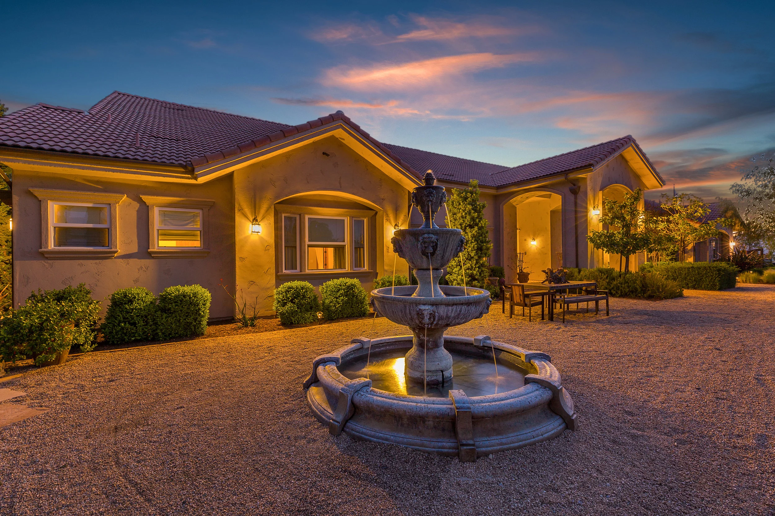 073_Twilight Front View.jpg