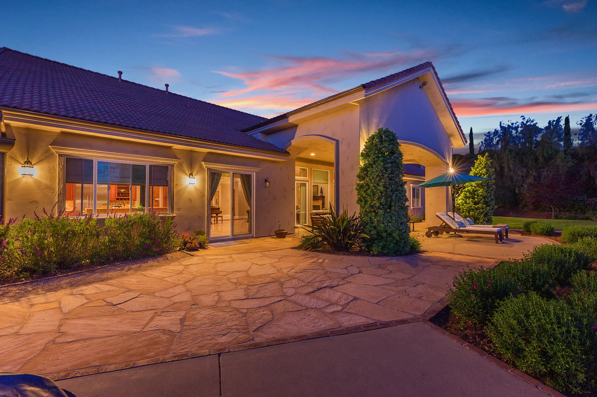 074_Twilight Front View.jpg