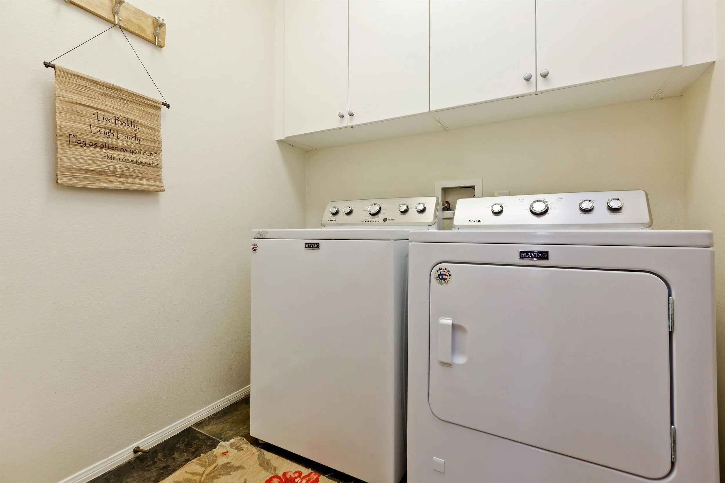 024_Laundry .jpg