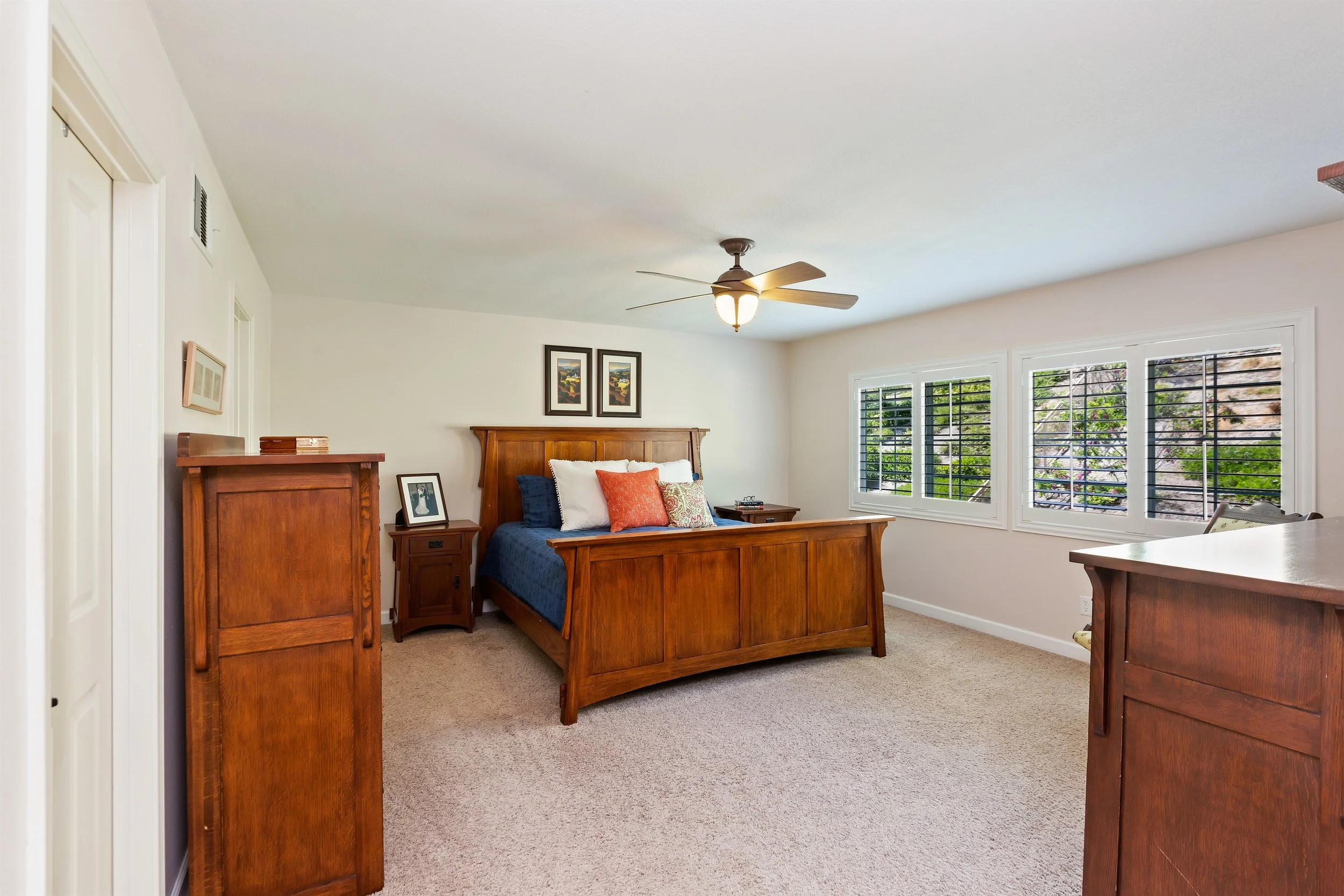 028_Master Bedroom .jpg
