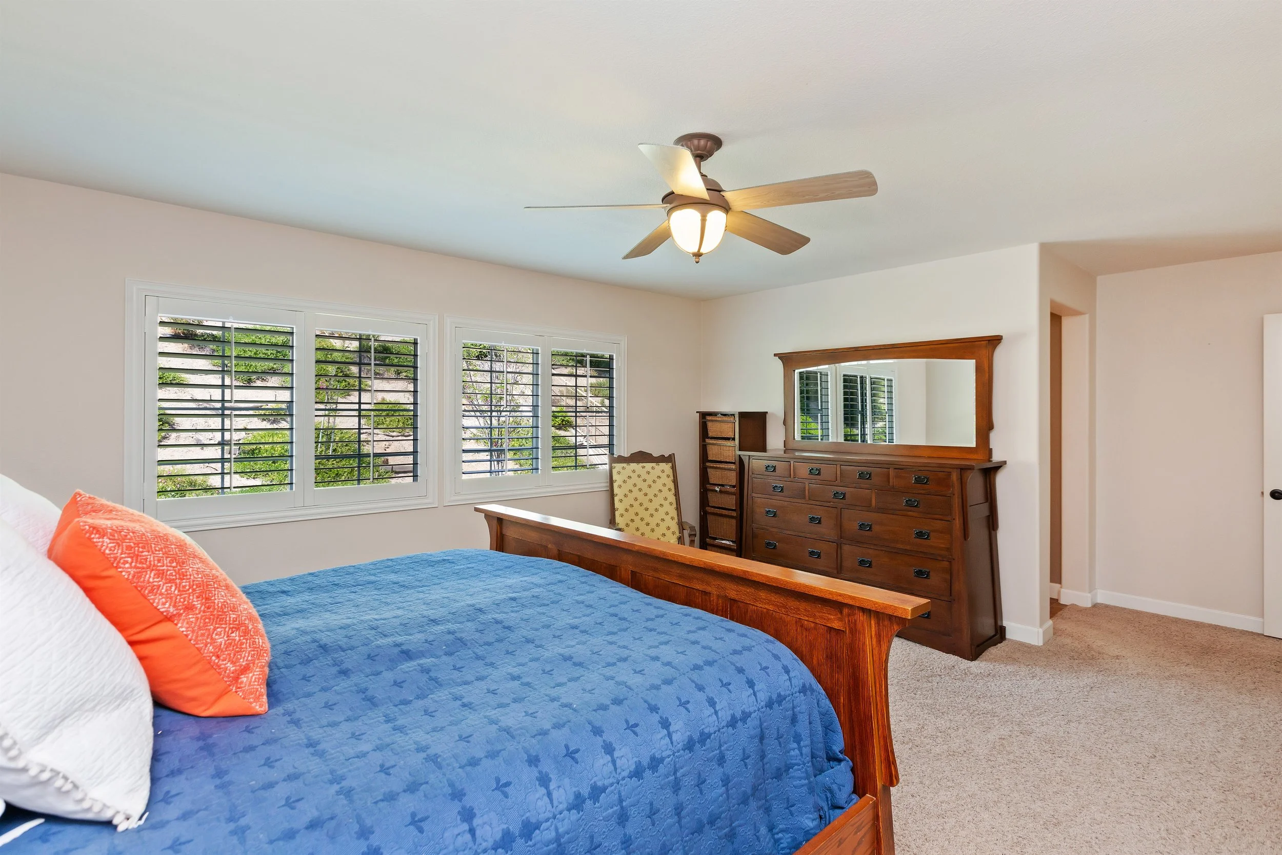 029_Master Bedroom .jpg