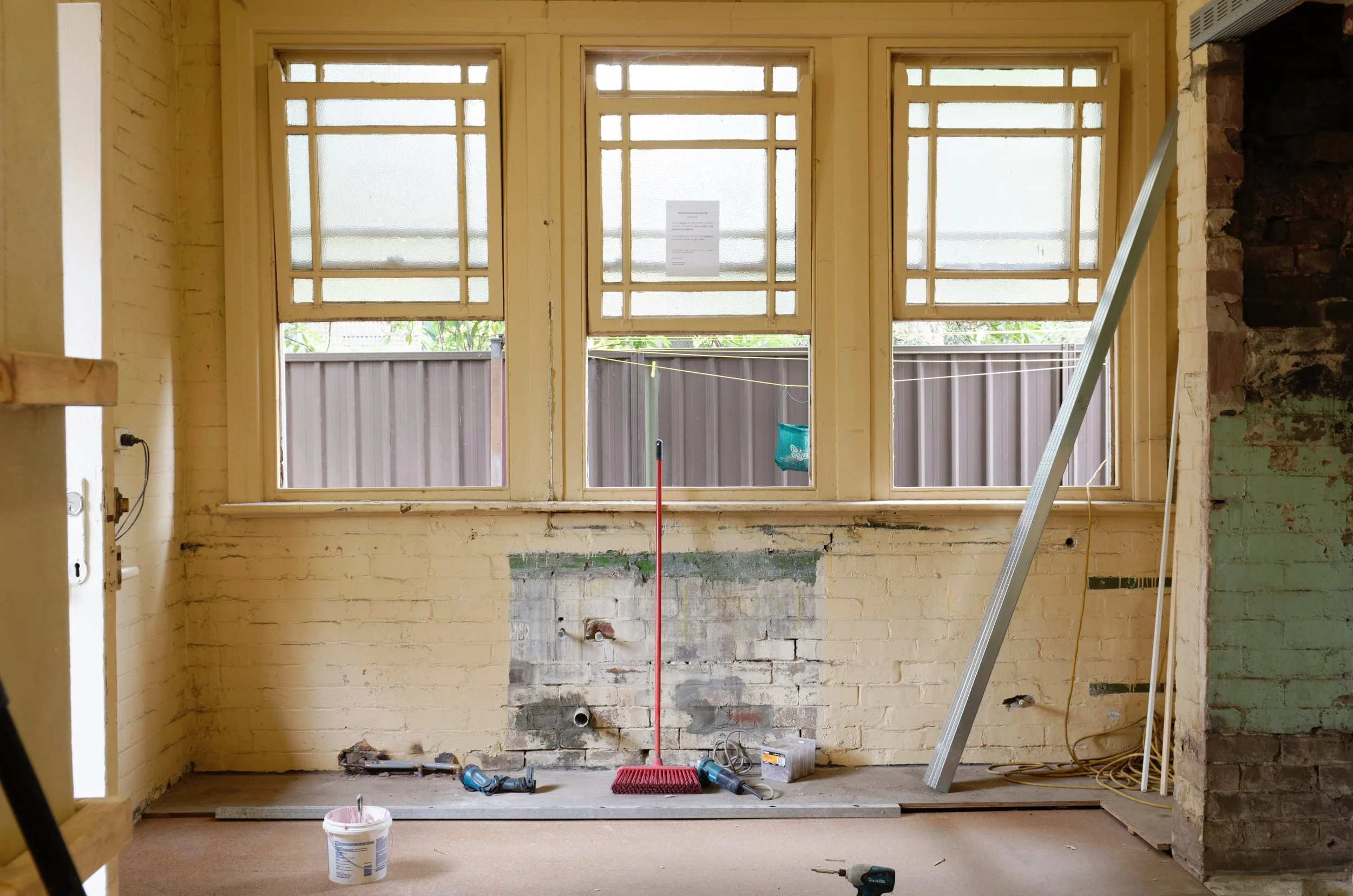loft-yellow-fixer-upper.jpg