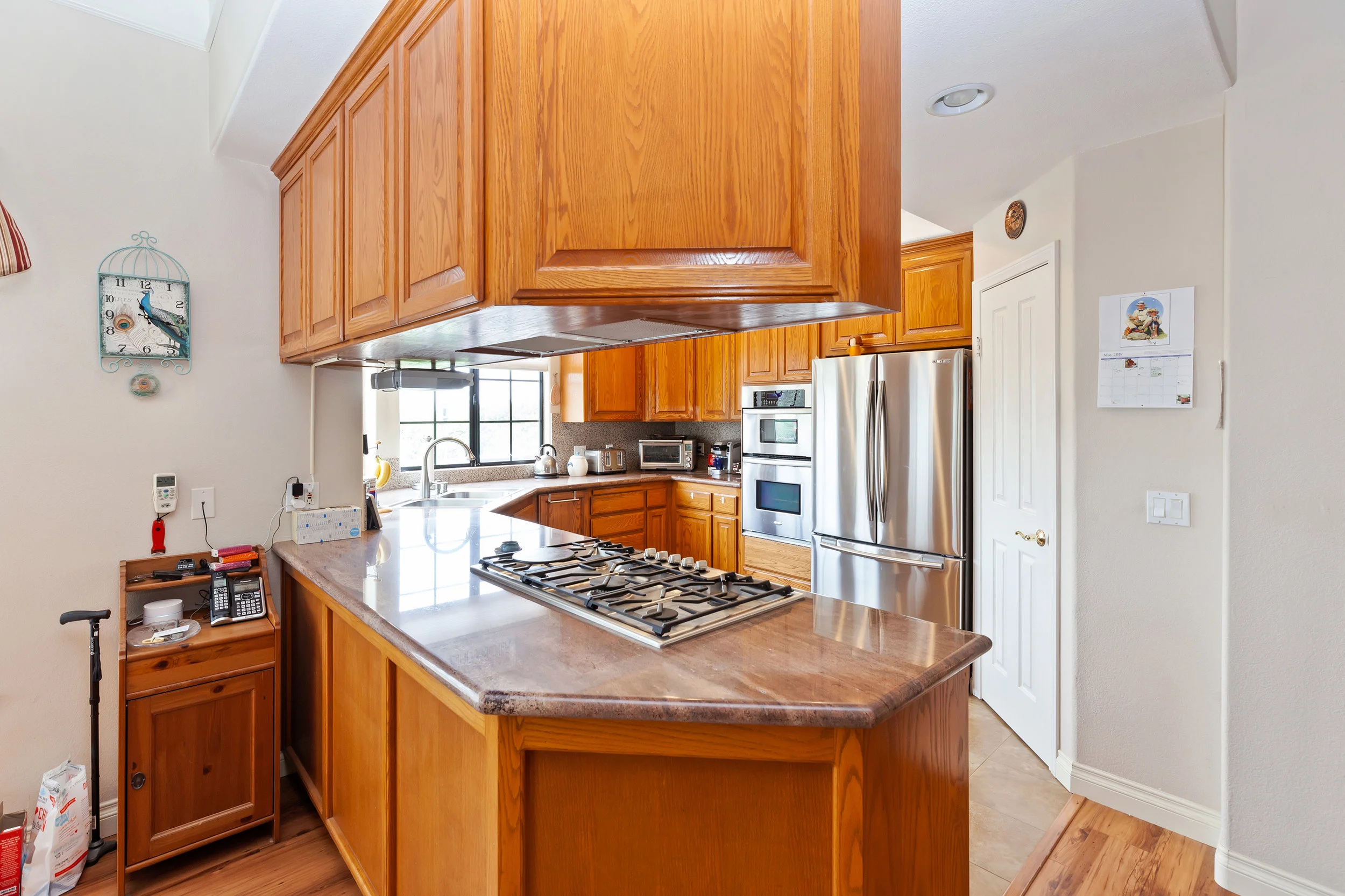 014_Kitchen .jpg