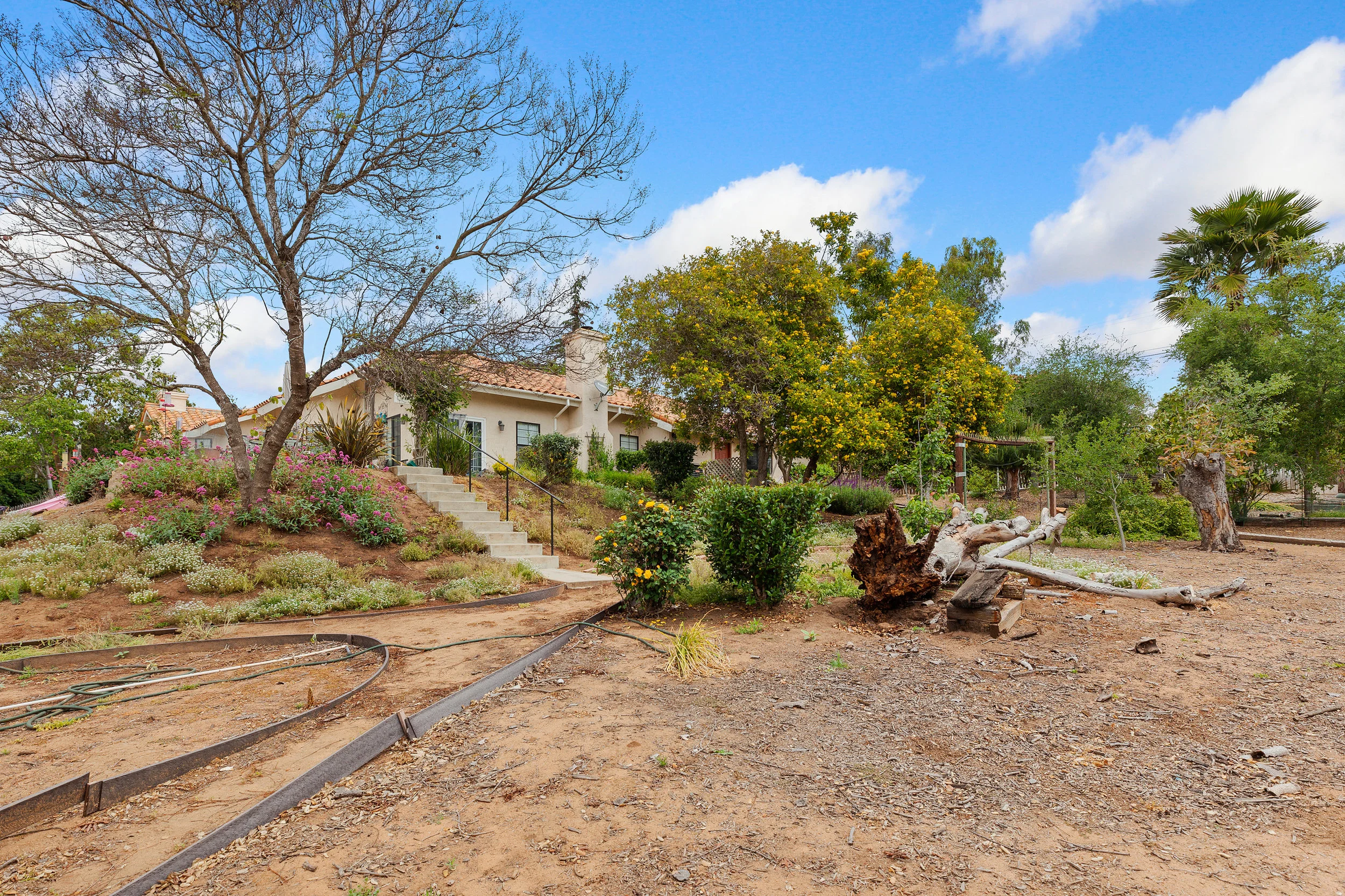 025_Back of House .jpg
