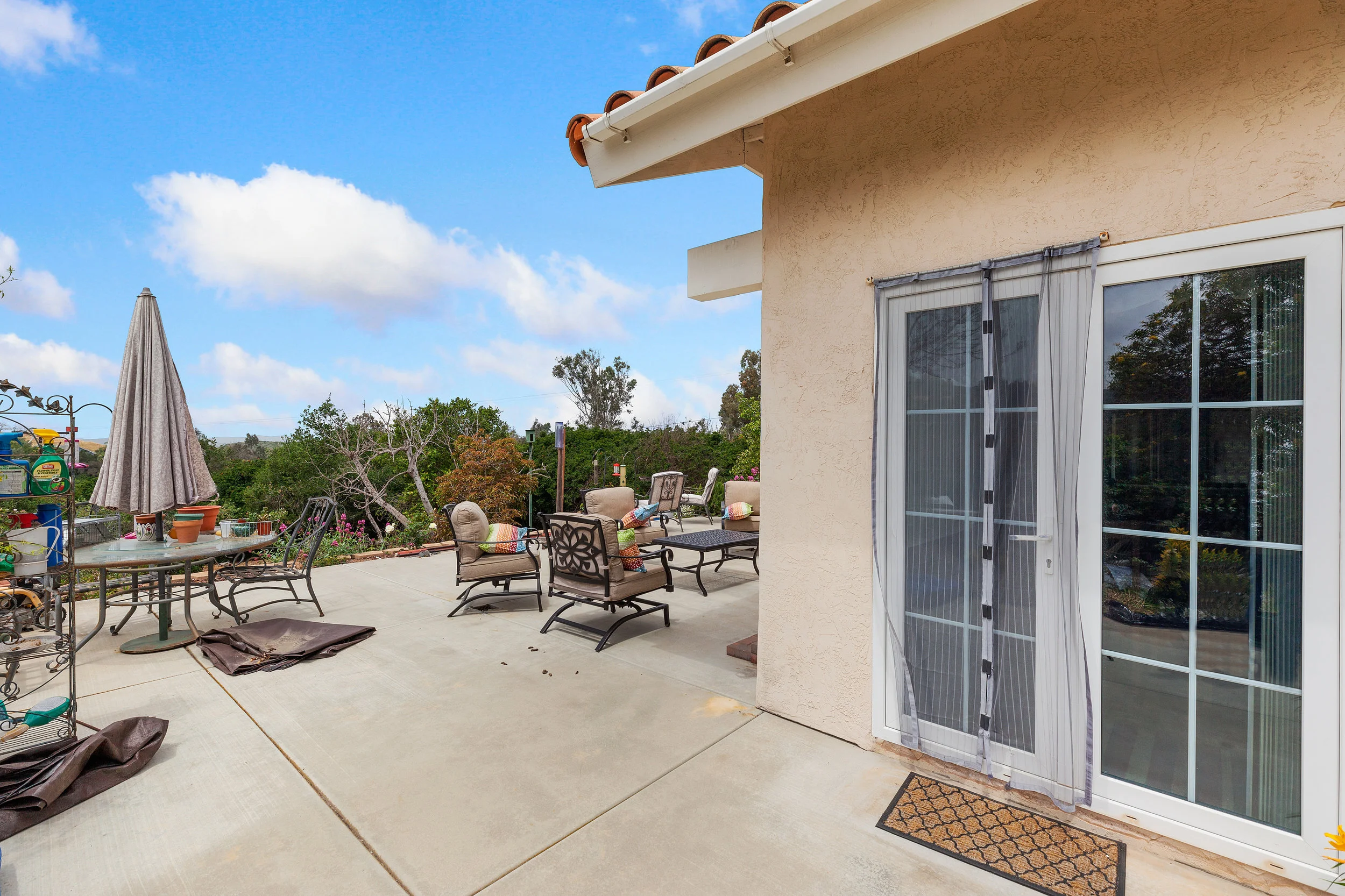 032_Patio Back Entry.jpg