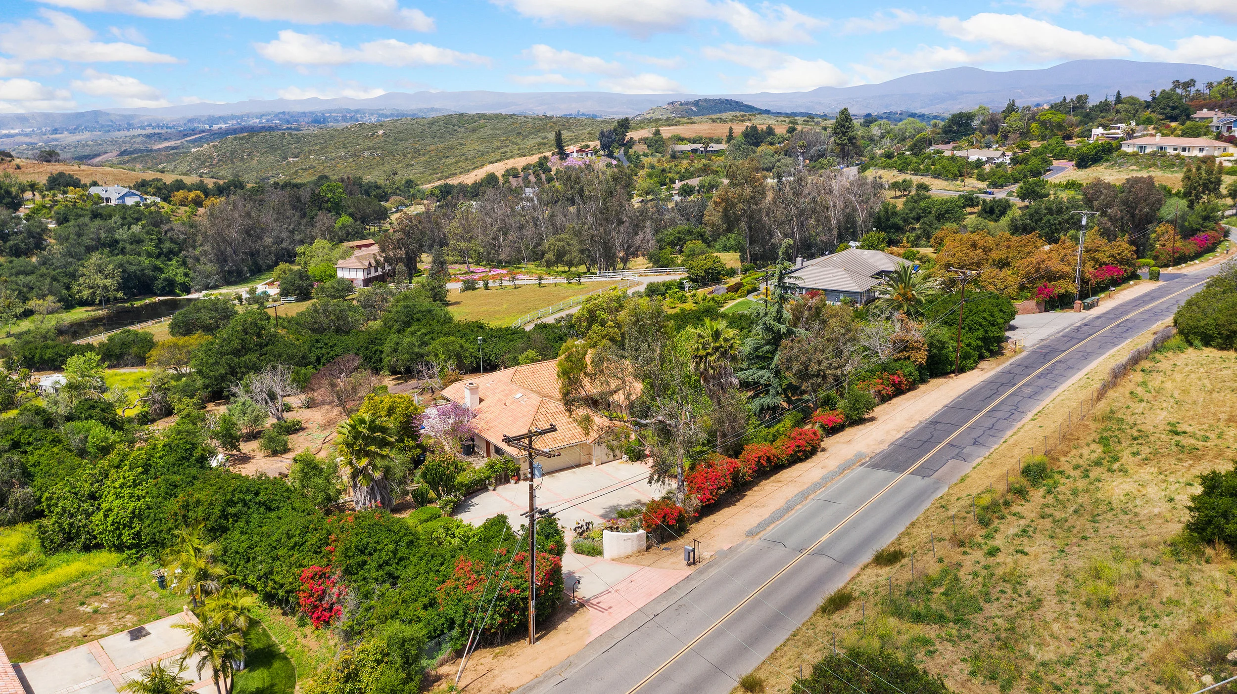 035_Aerial Street View.jpg