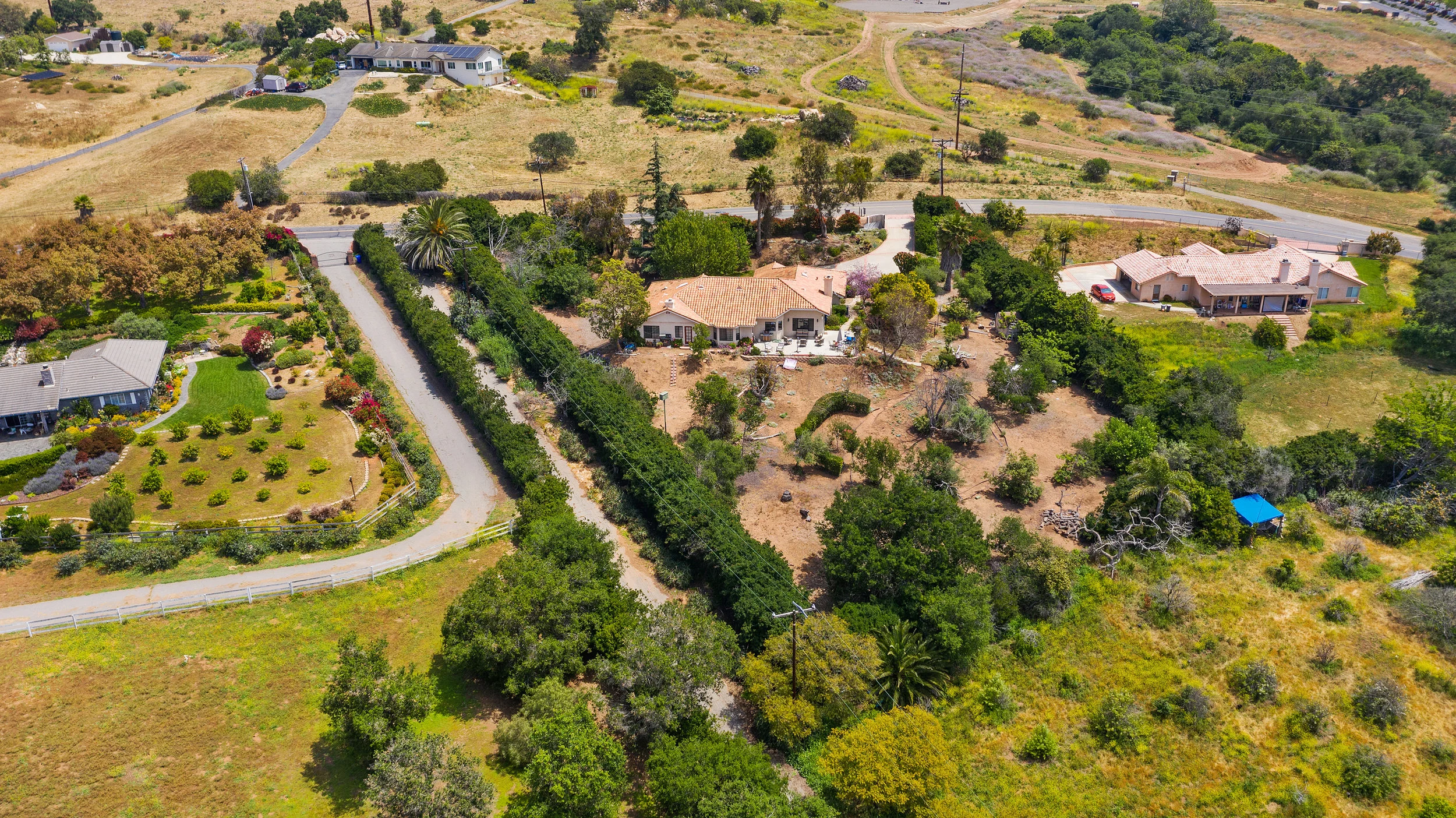 040_Aerial Rear View.jpg