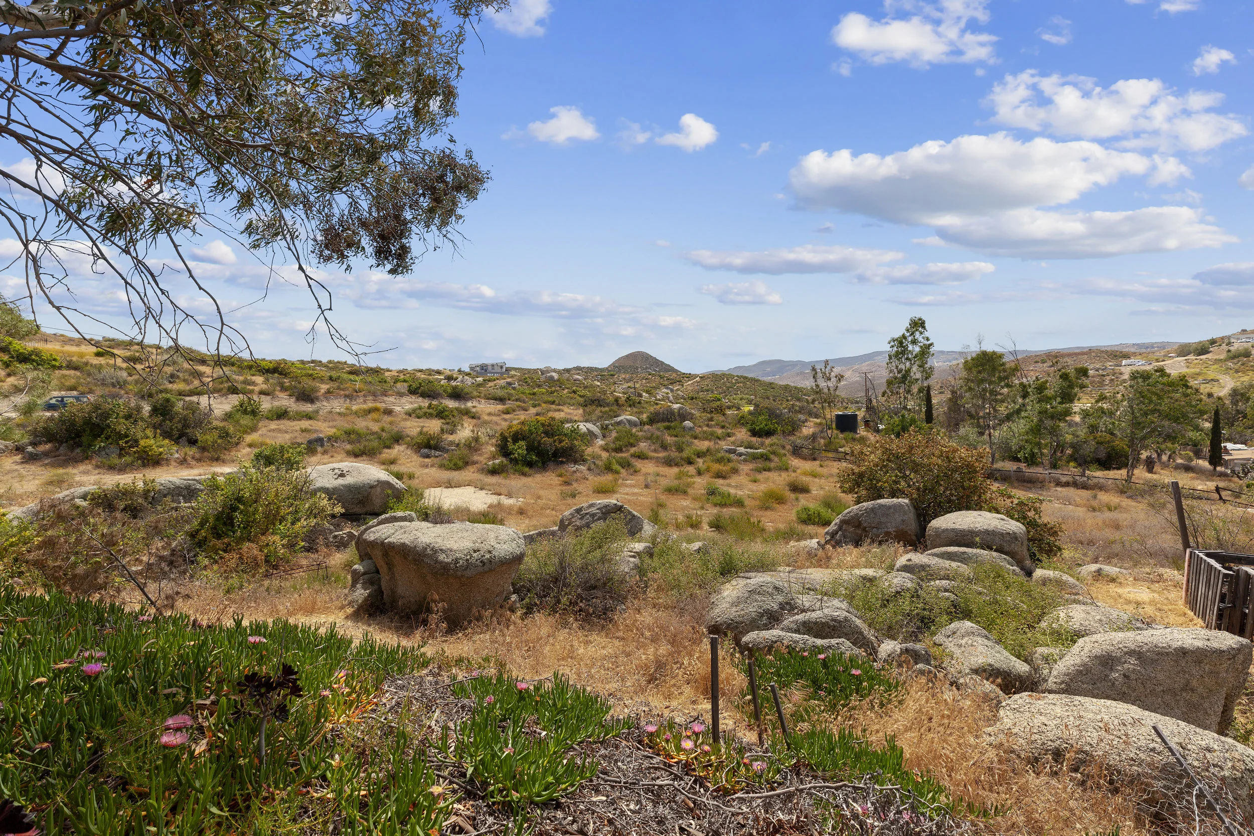 012_Property View.jpg