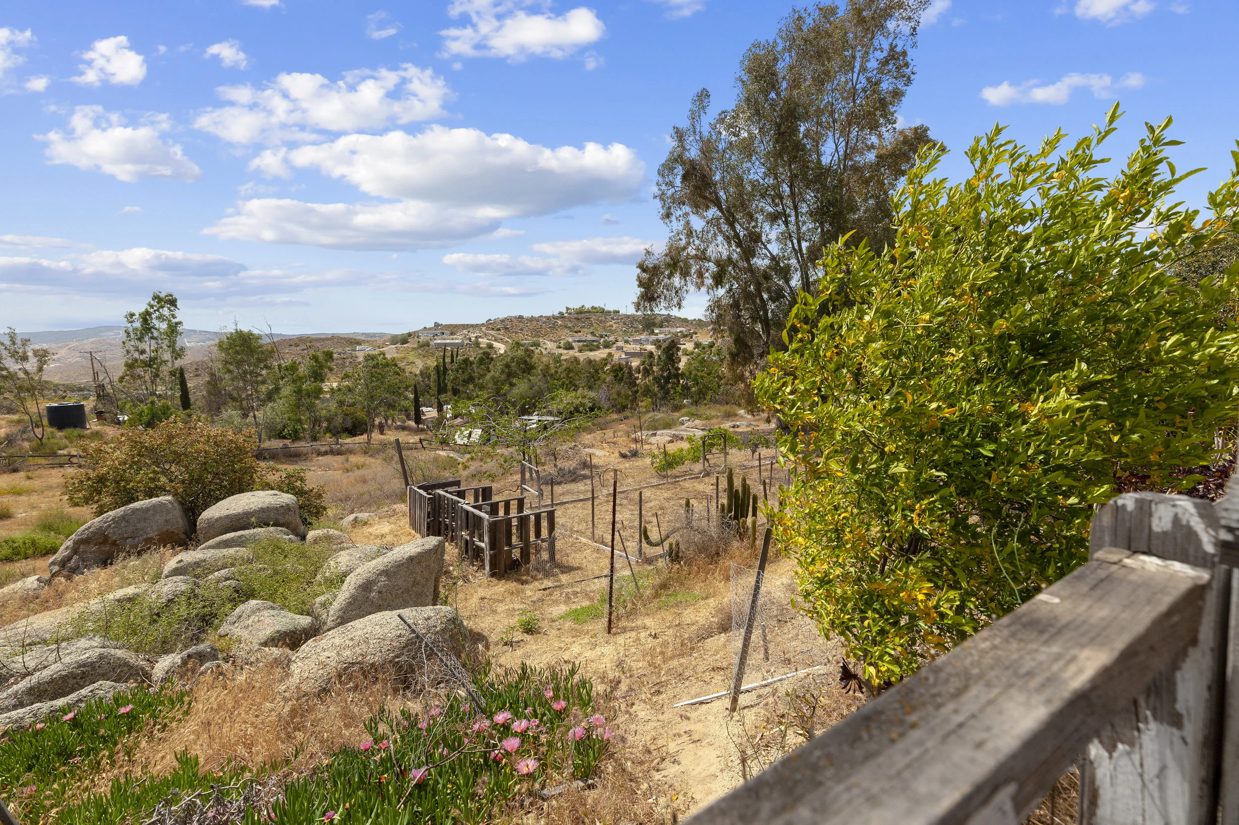 015_Property View.jpg
