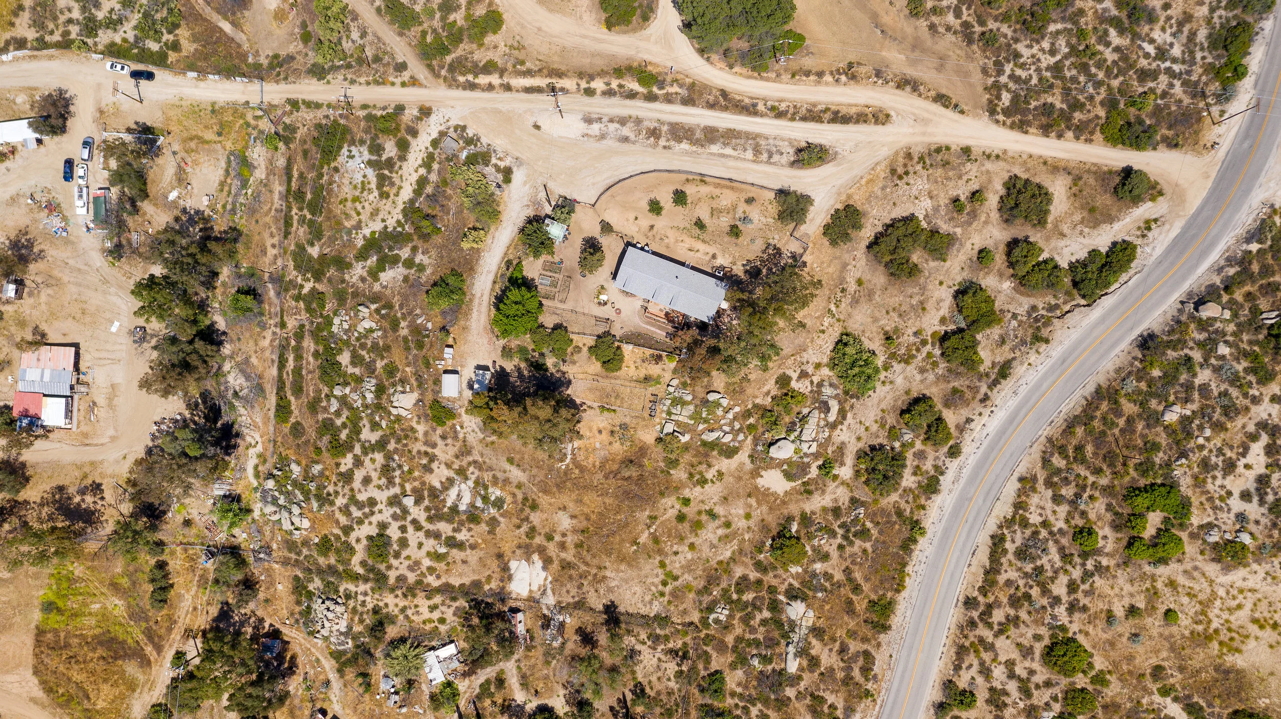 033_Aerial Property View.jpg