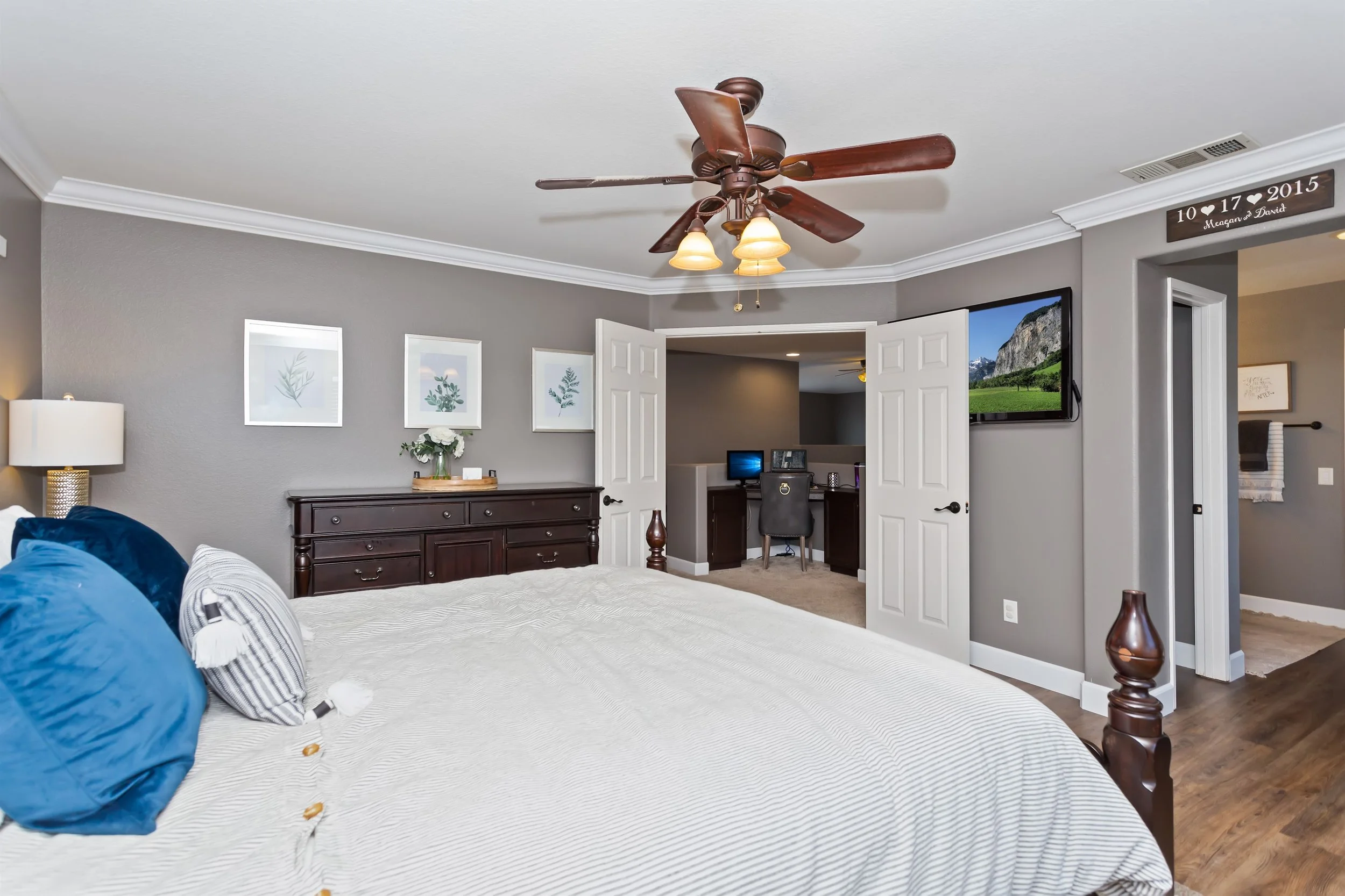 027_Master Bedroom.jpg