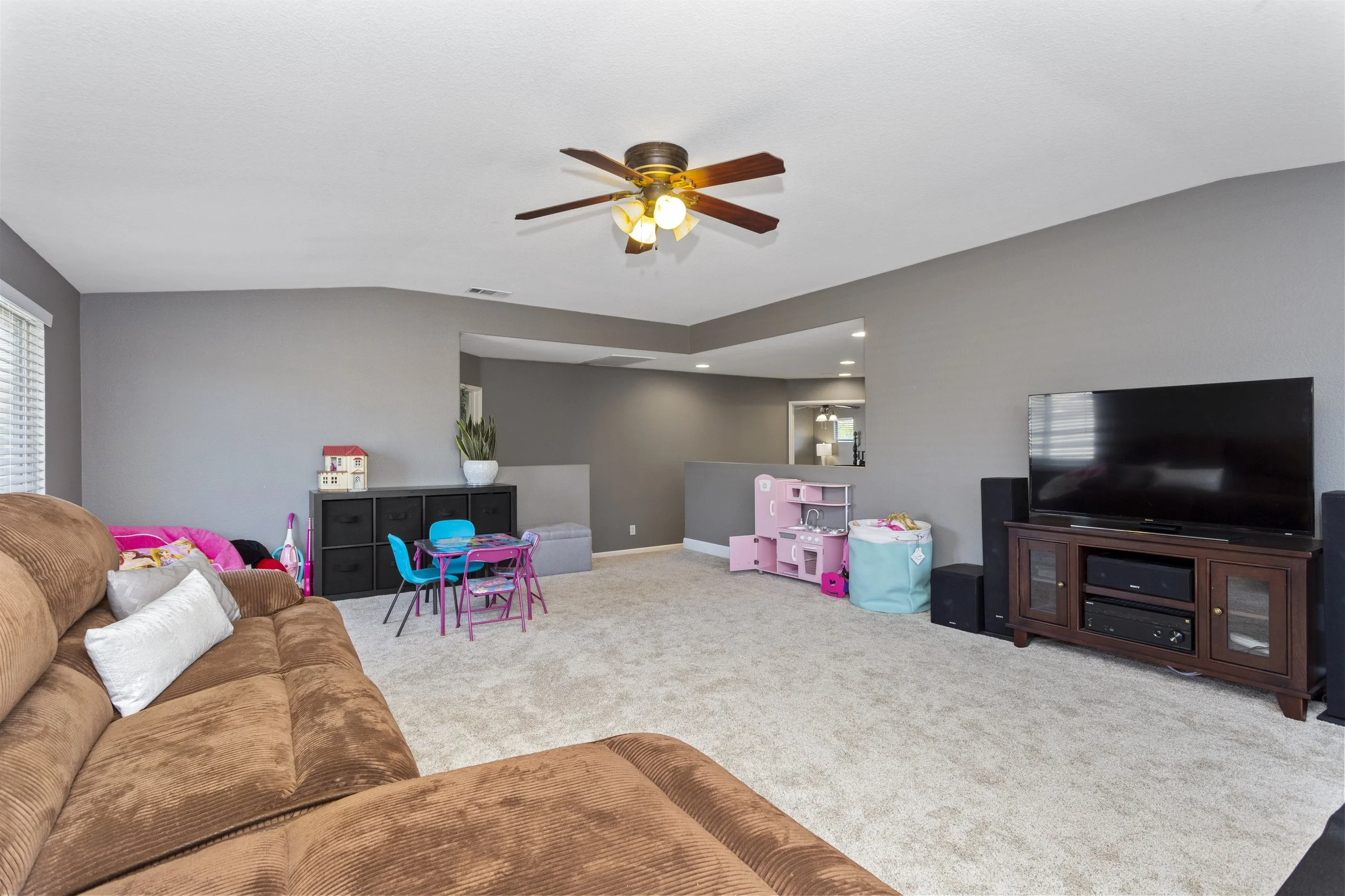 034_Bonus Room.jpg