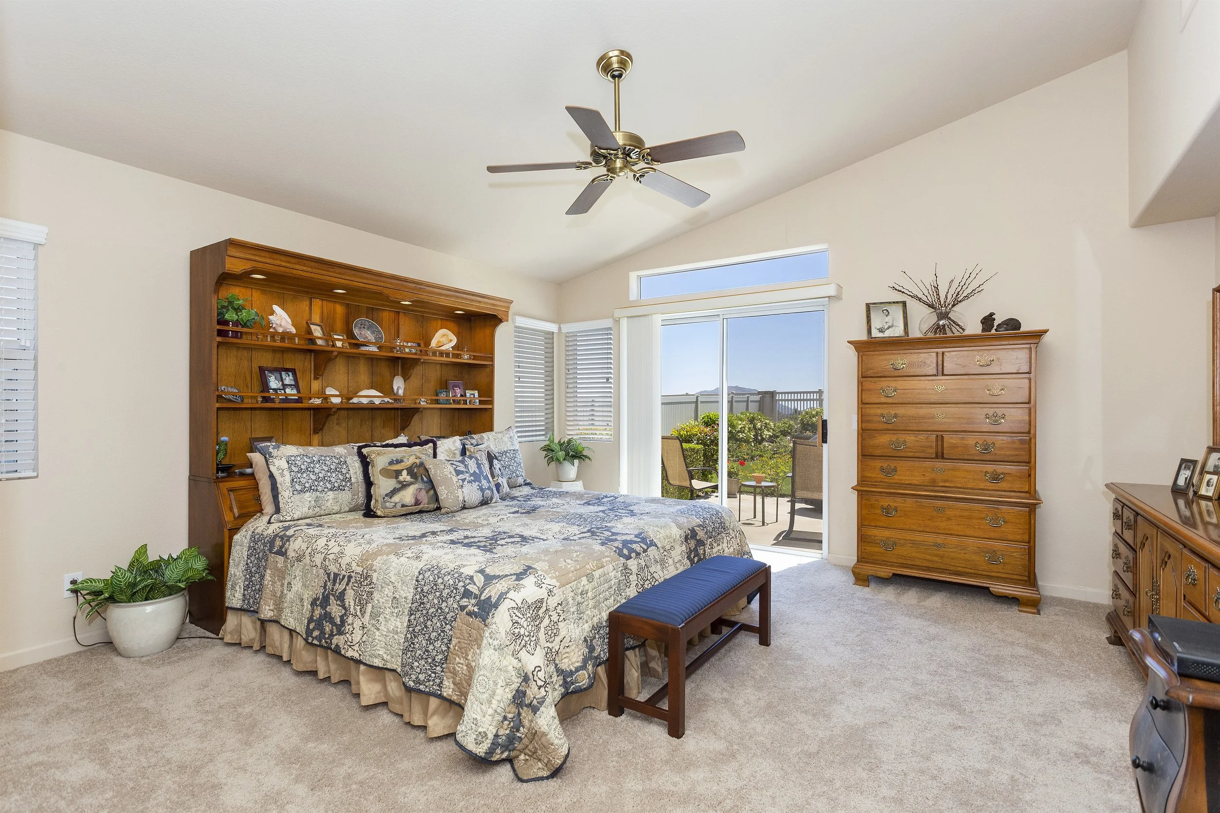 026_Master Bedroom.jpg
