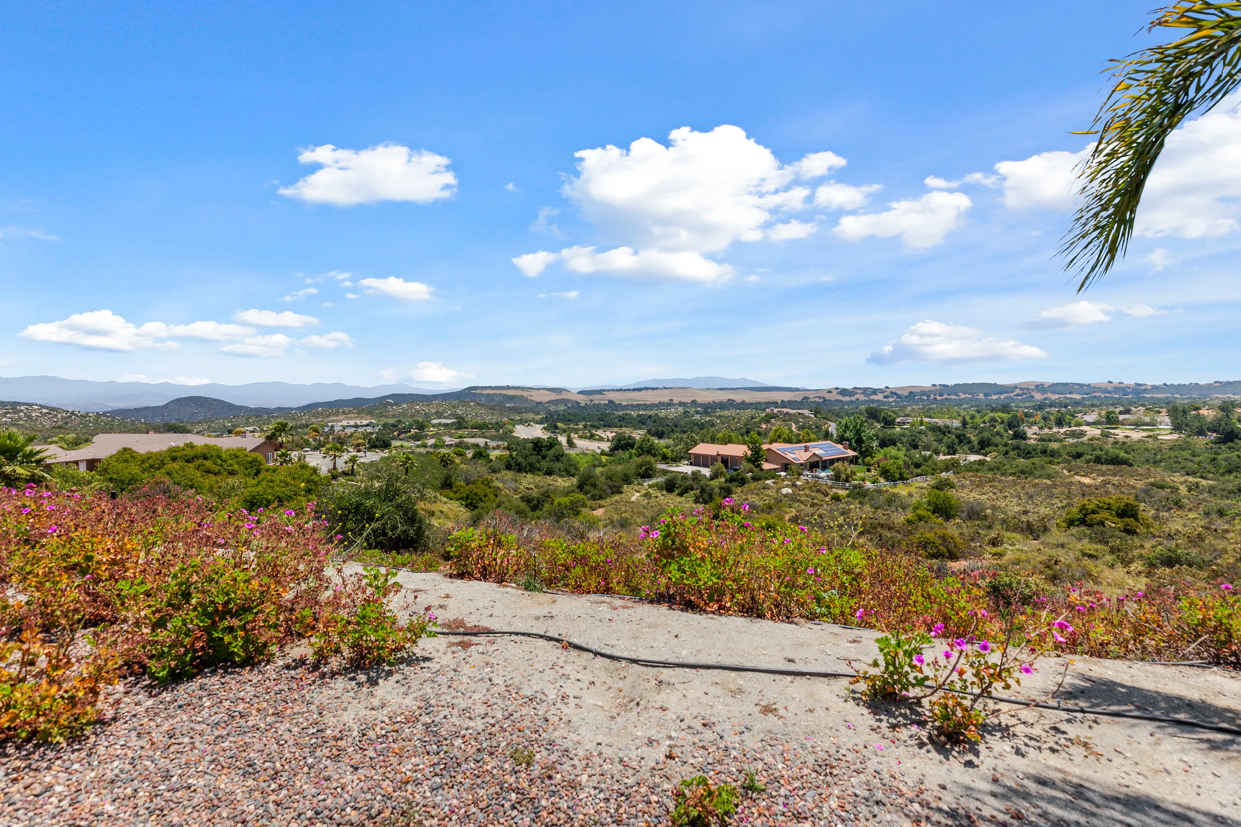 009_Front Yard View.jpg