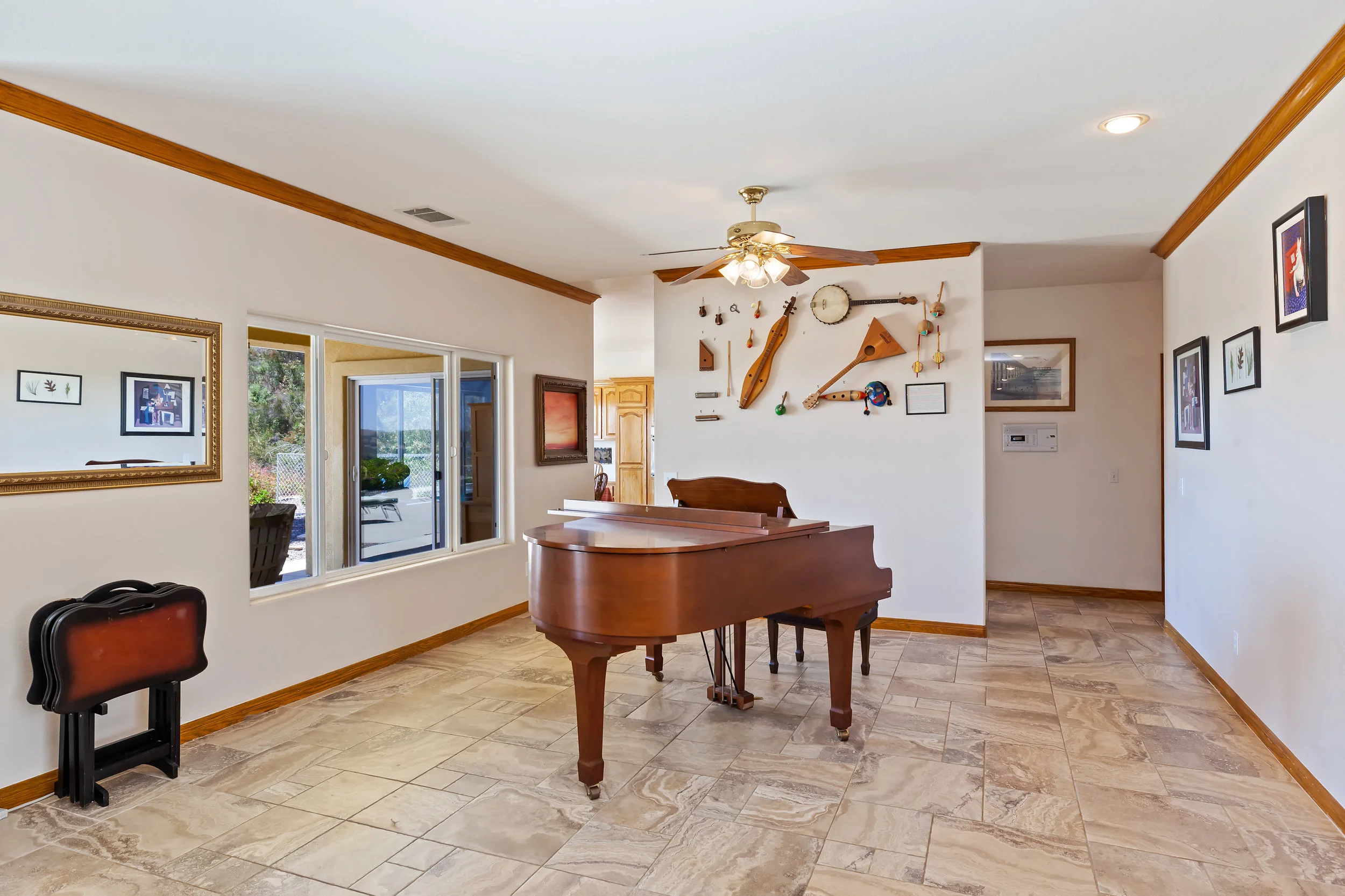 012_Living & Dining Room.jpg