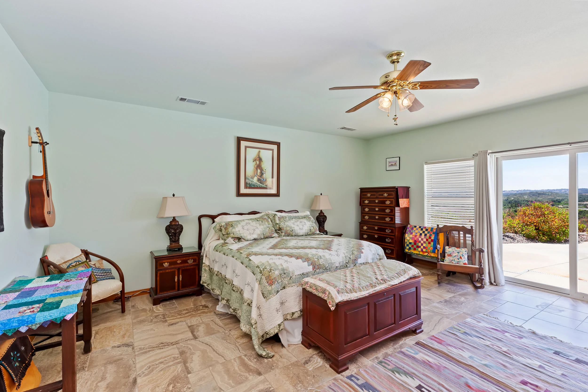 028_Master Bedroom.jpg