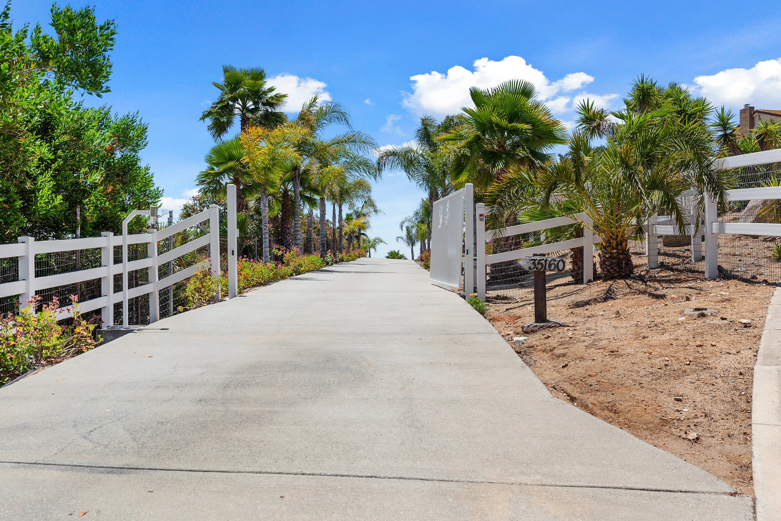 043_Gated Entrance.jpg