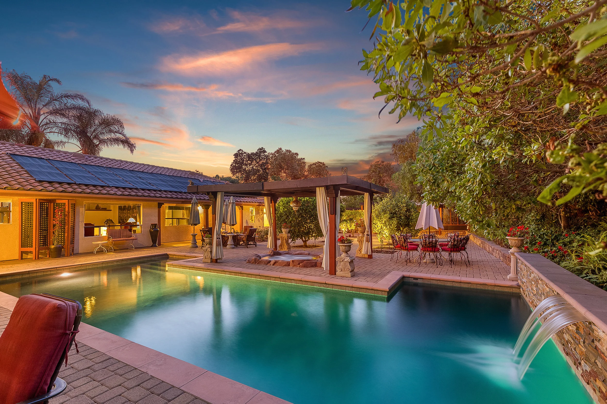 066_Twilight Pool.jpg