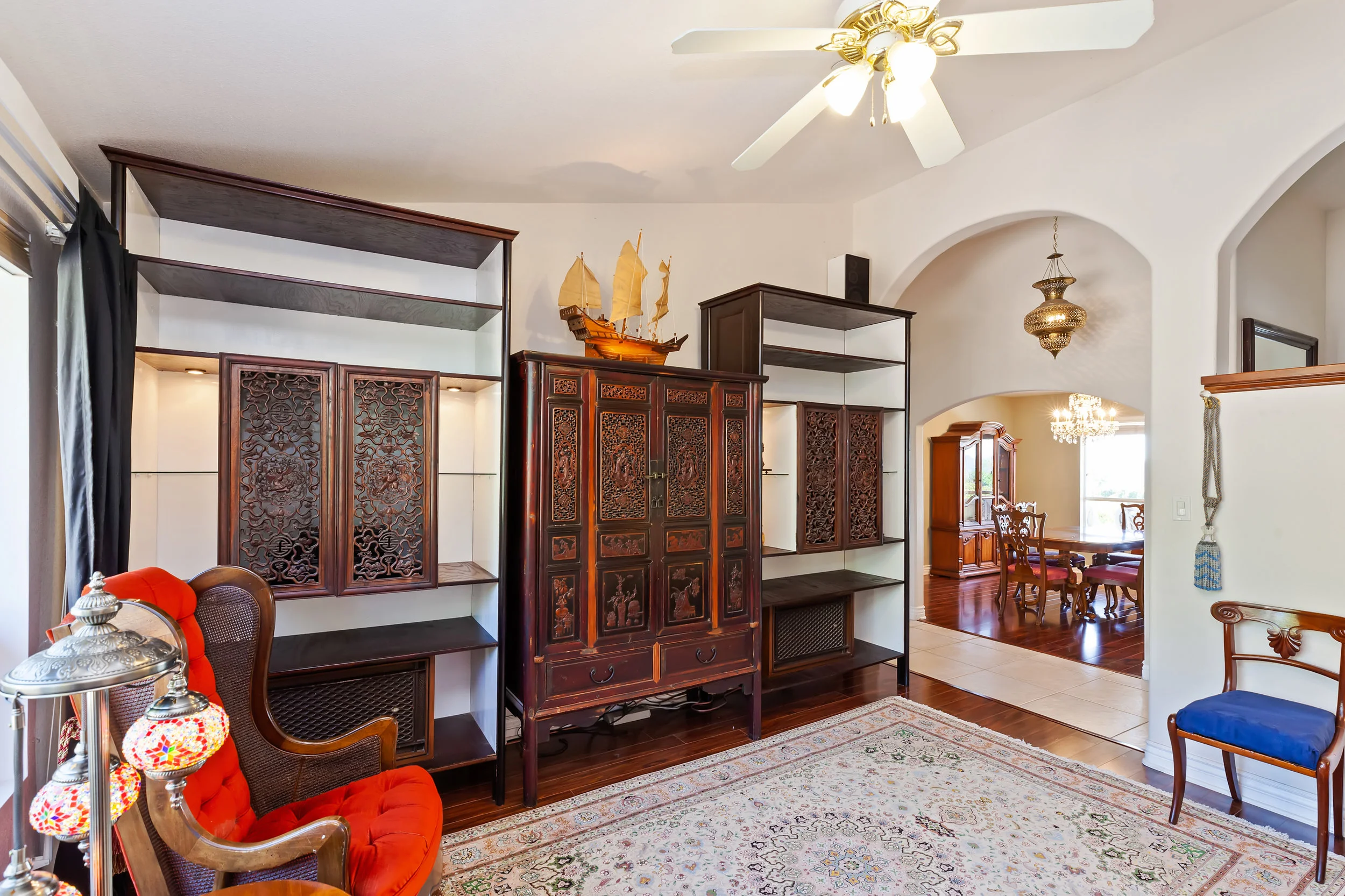 028_Family Room.jpg