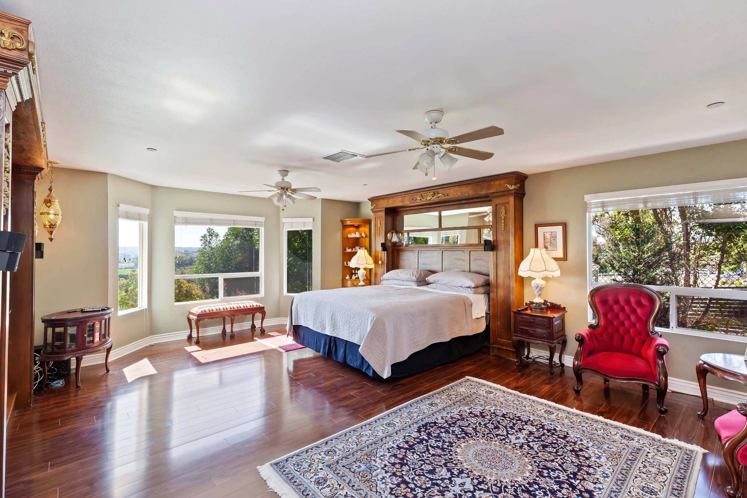 034_Master Bedroom.jpg