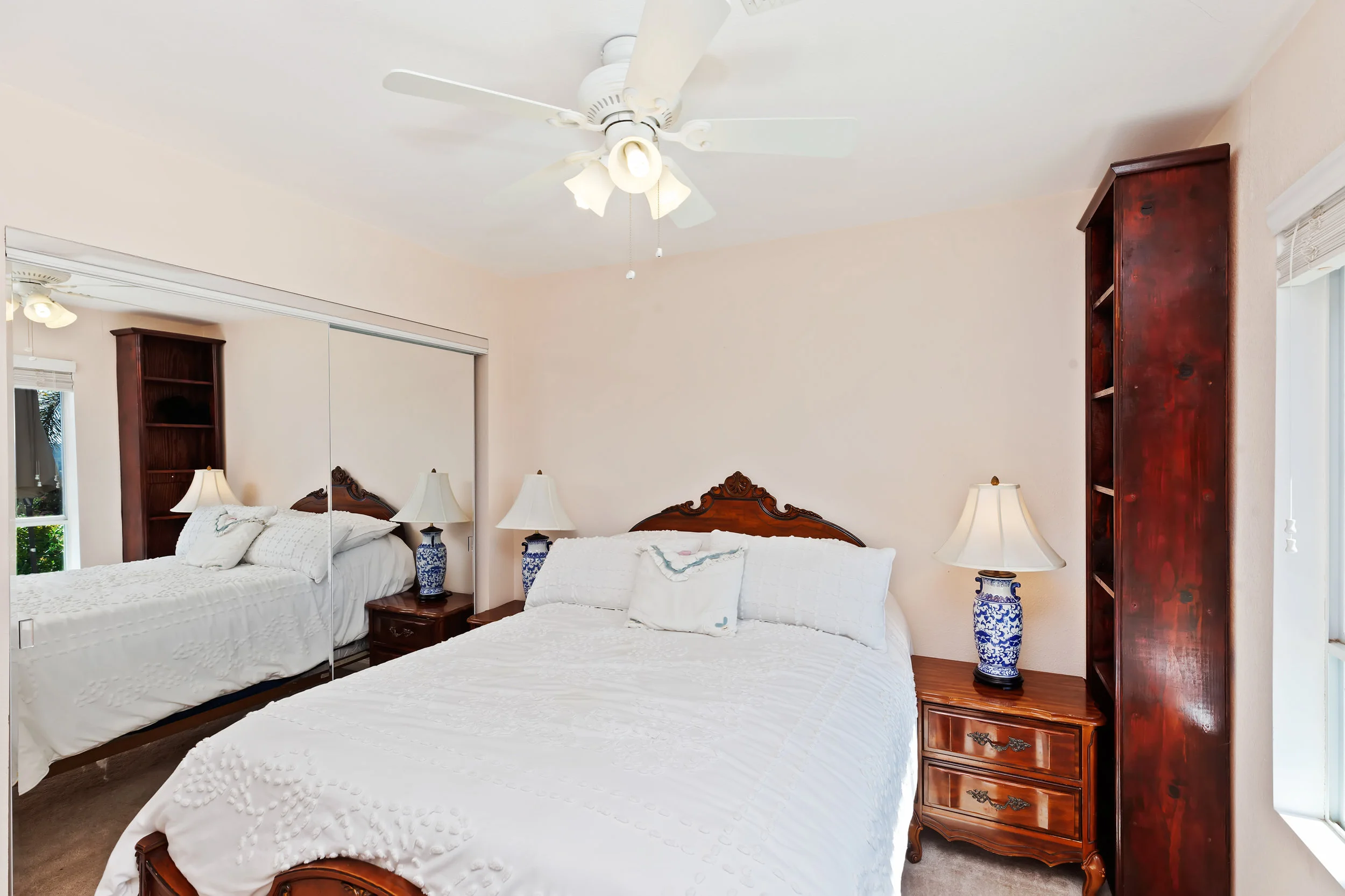 039_Bedroom 2.jpg