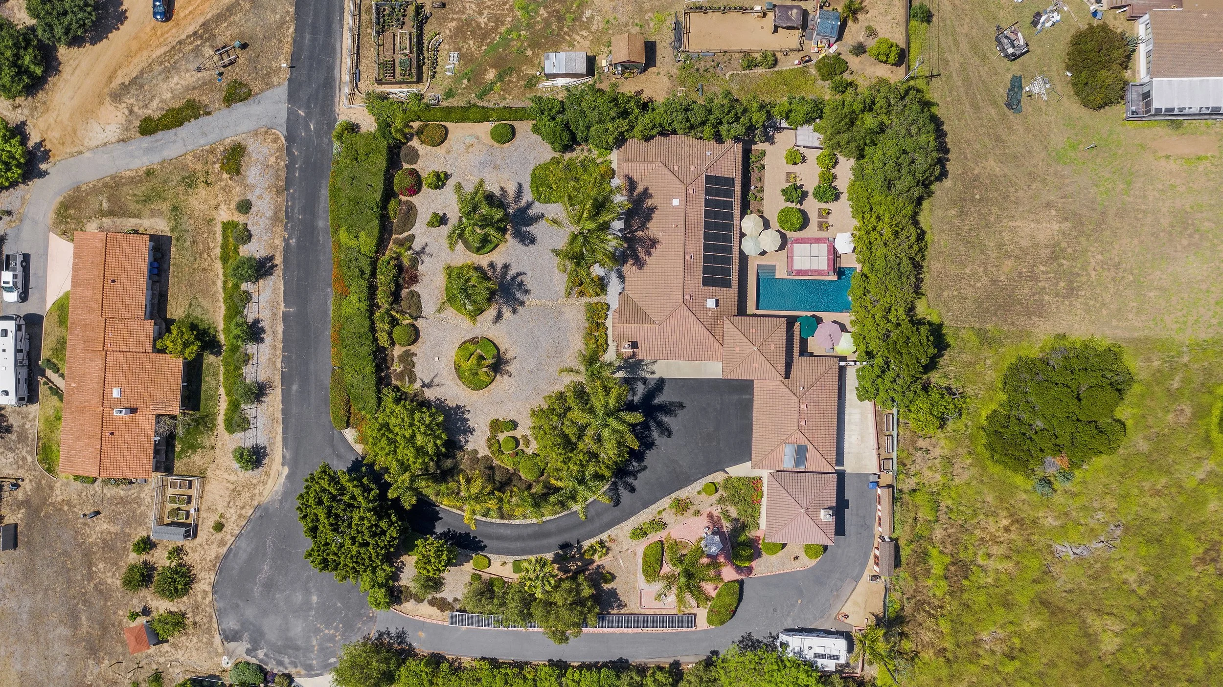 056_Aerial Property View.jpg