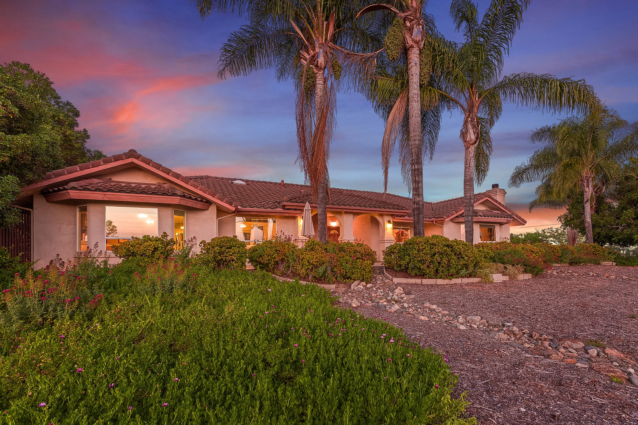 064_Twilight Front View.jpg